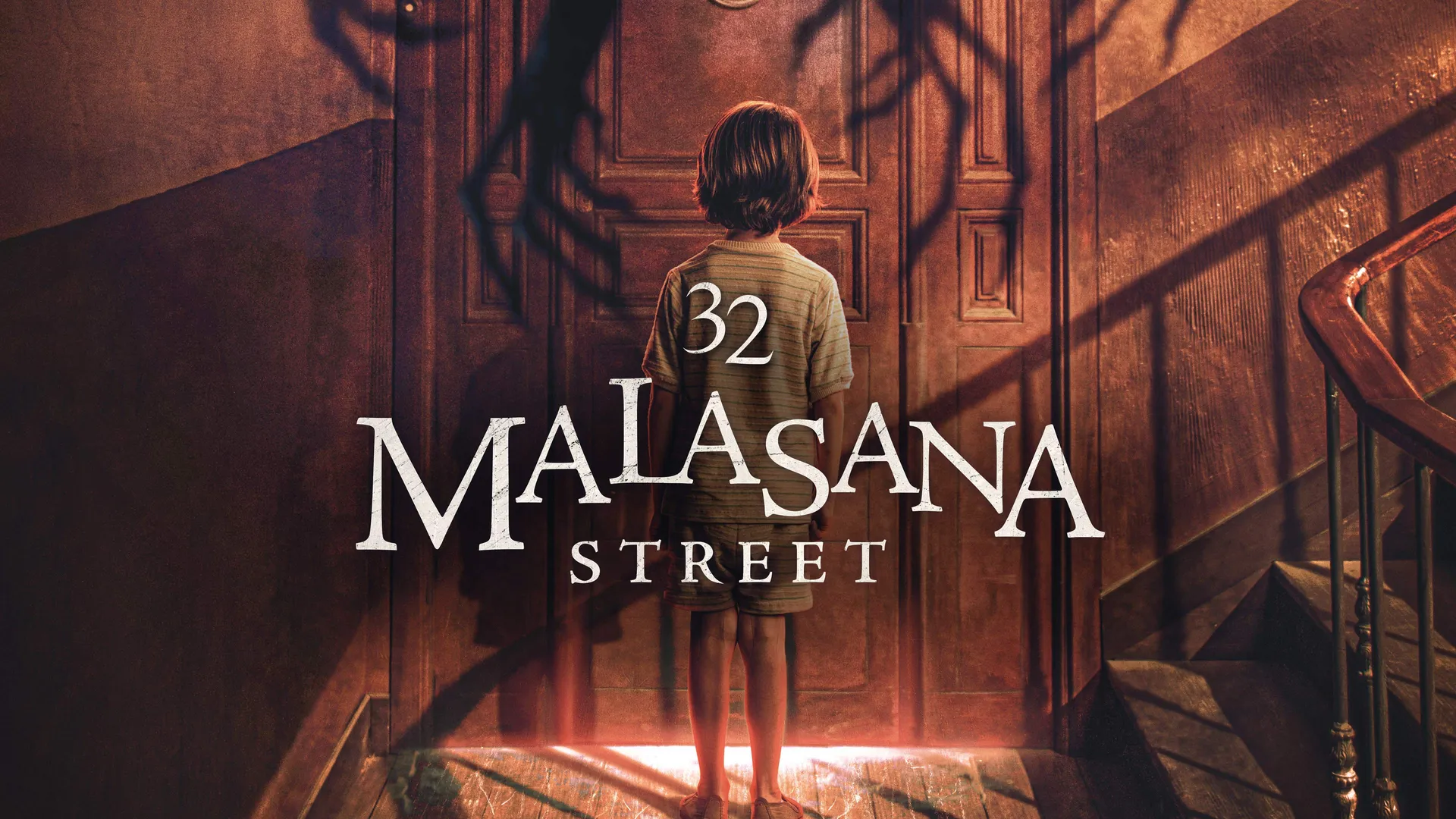 32 Malasana Street