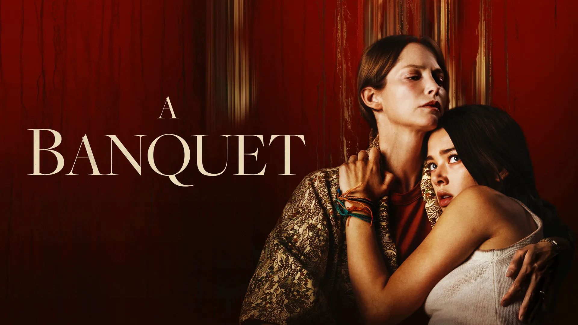 A Banquet