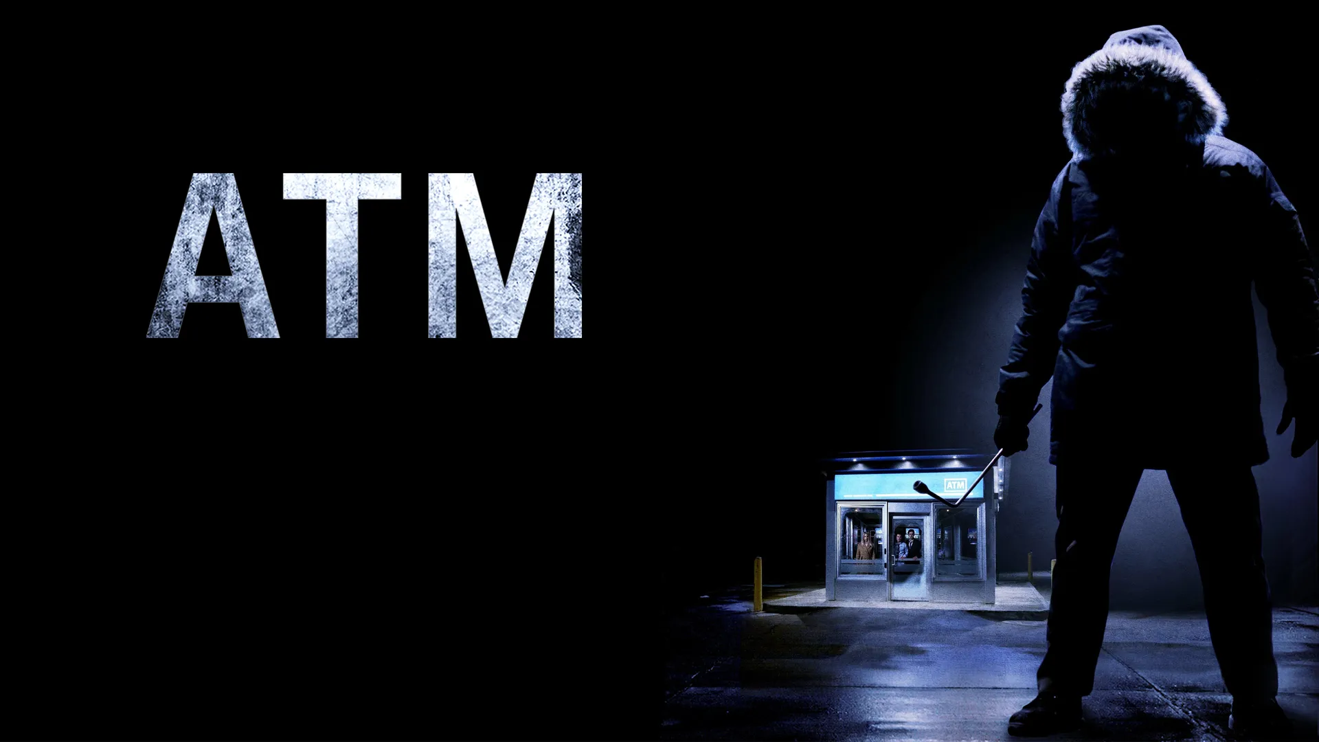 ATM