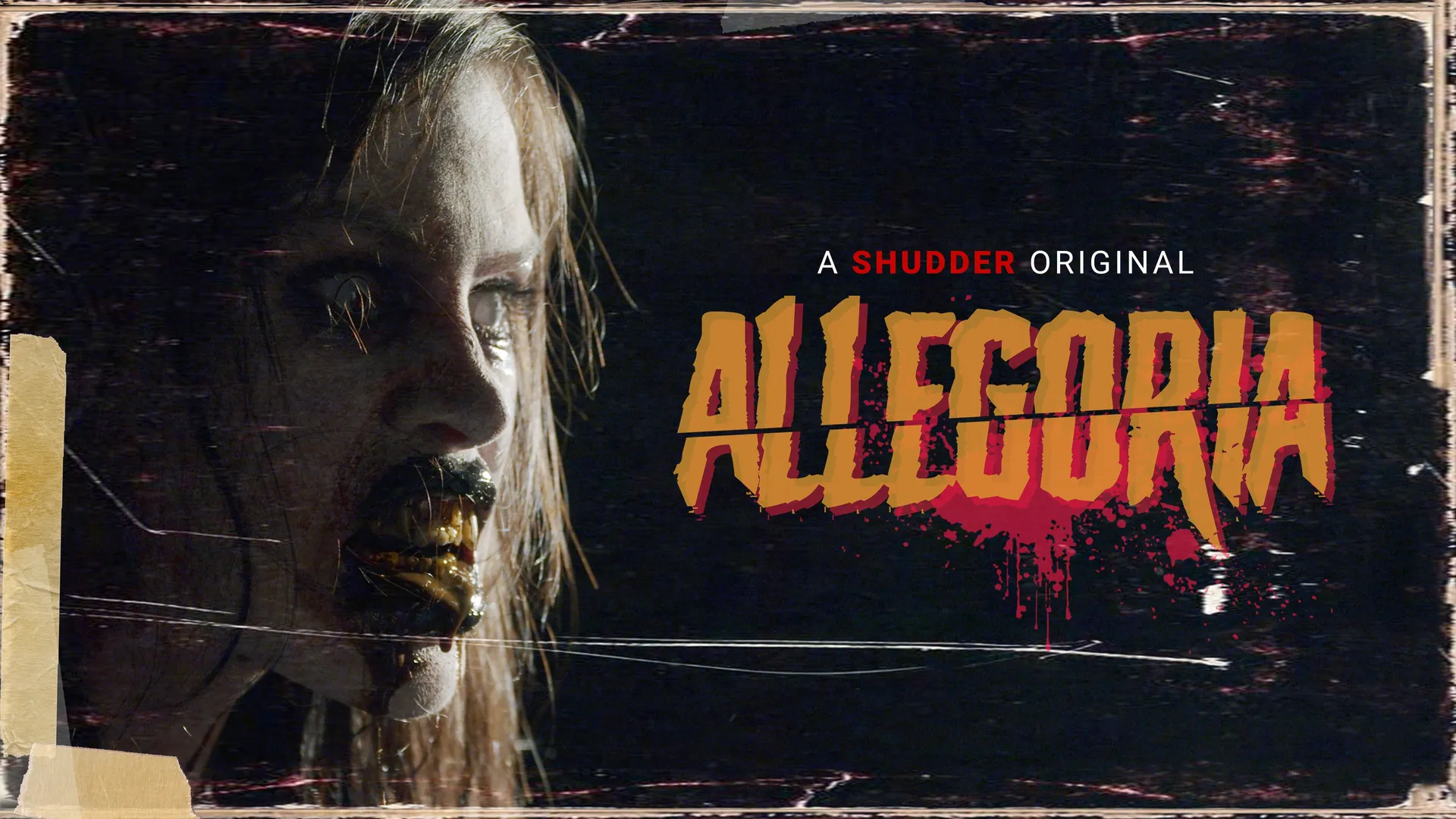 Allegoria