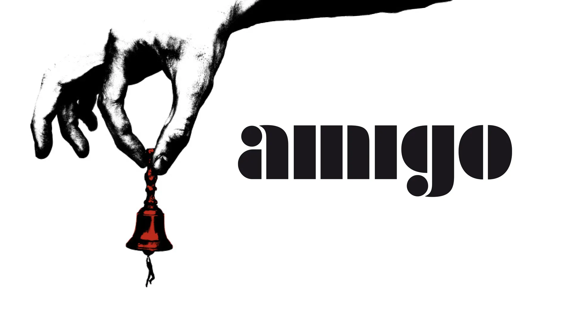 Amigo
