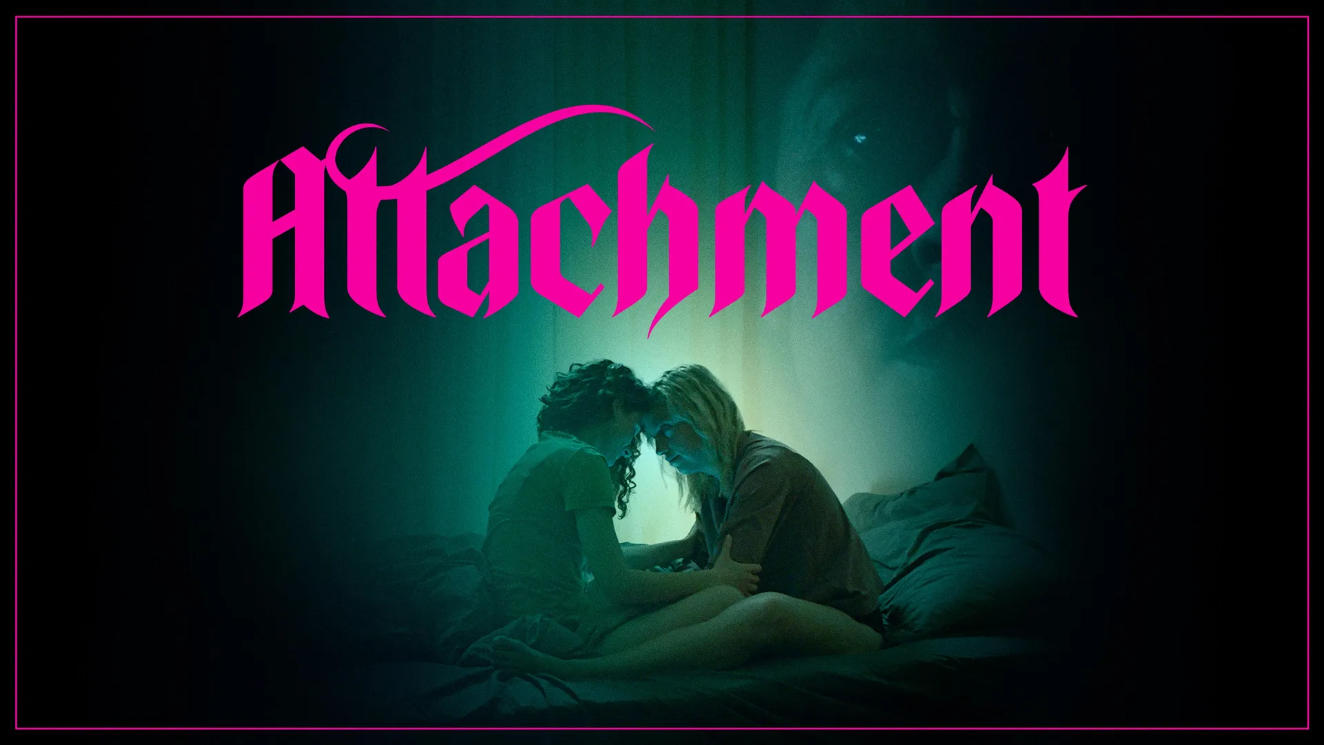 Attachment