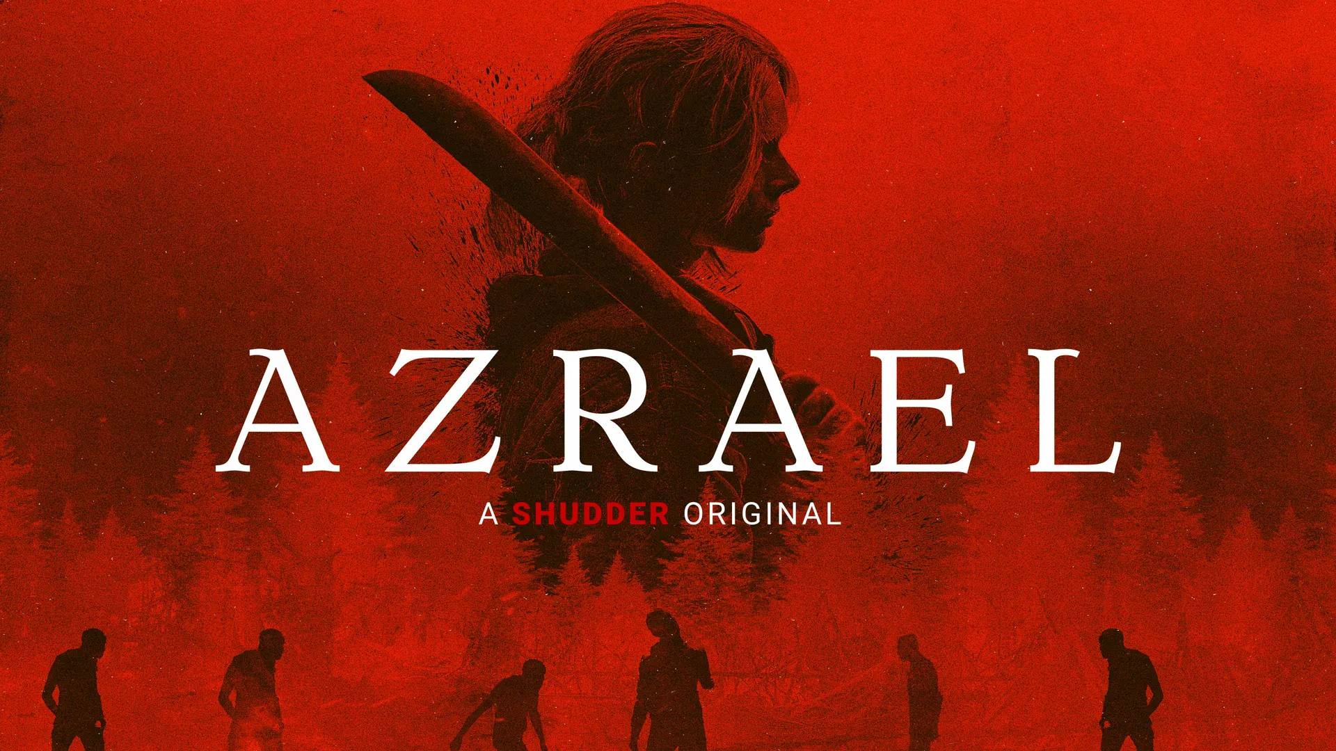 Azrael