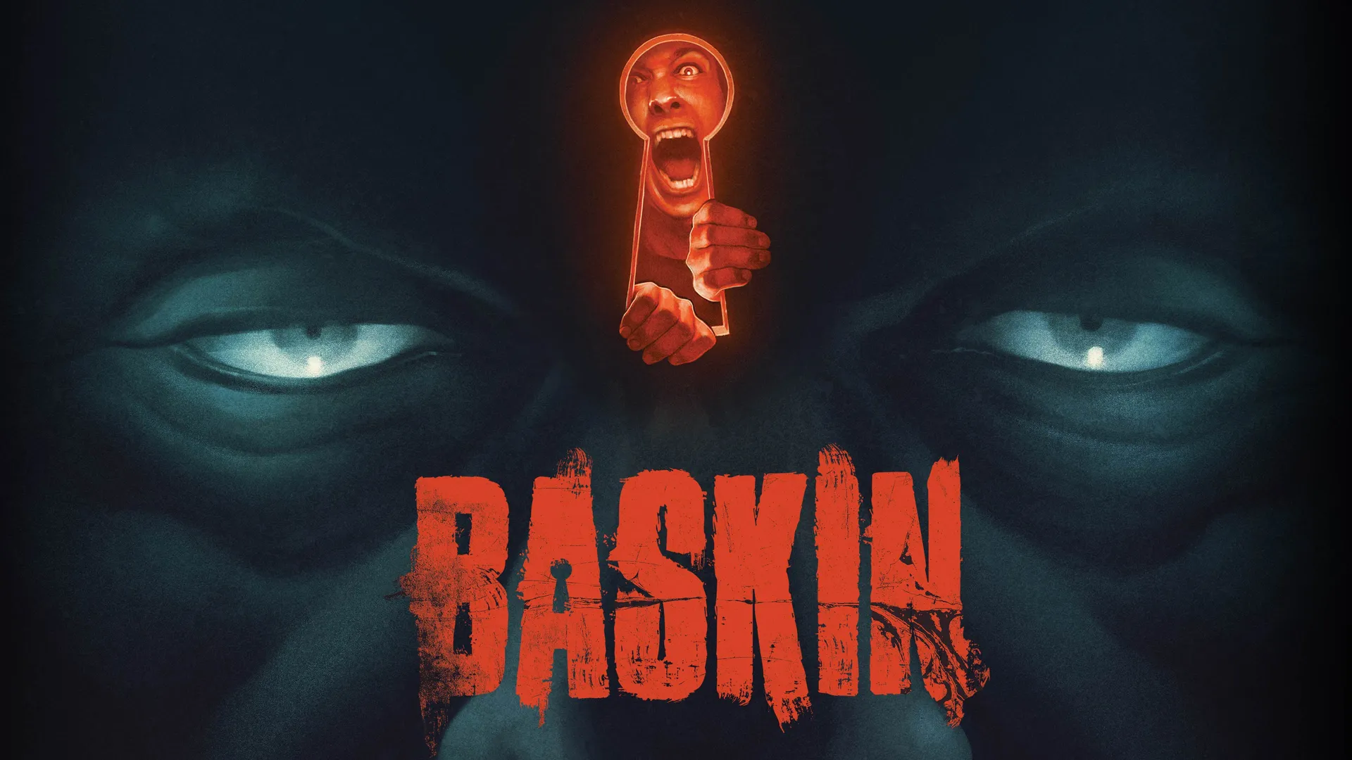 Baskin