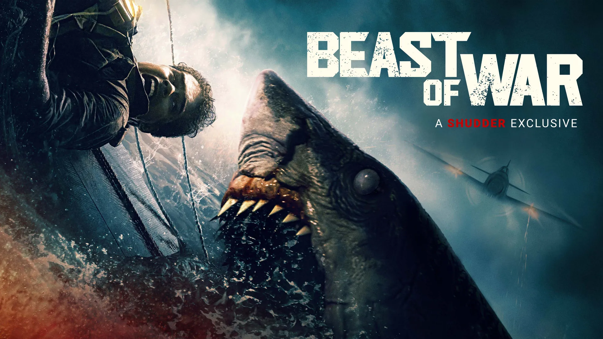 Beast of War