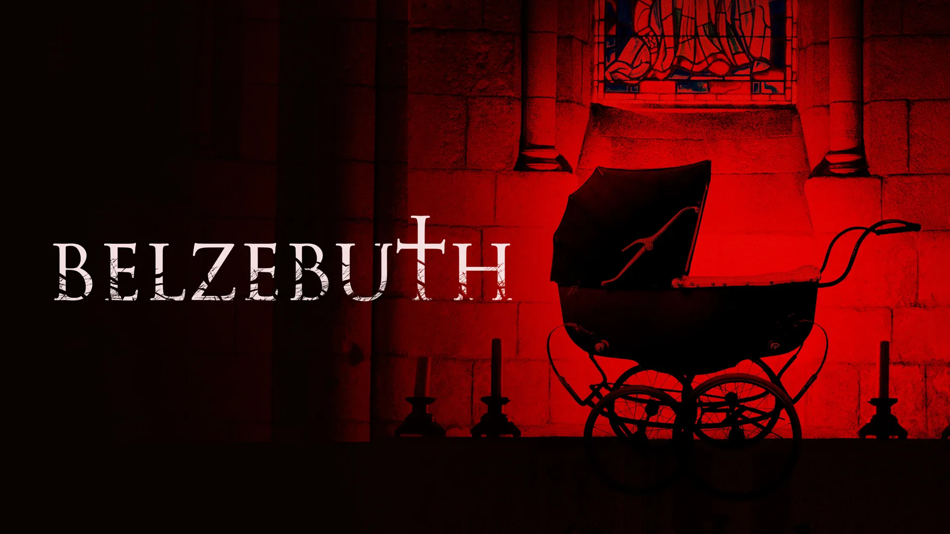Belzebuth