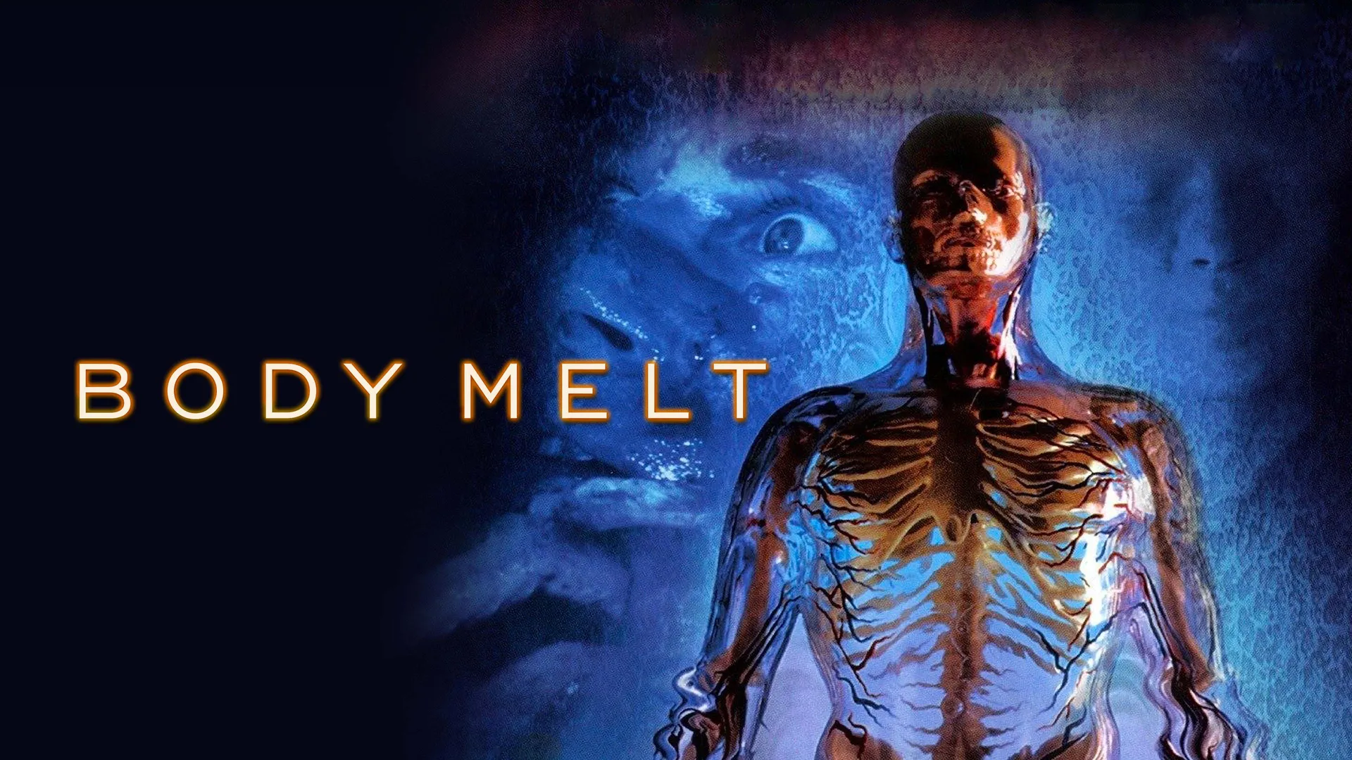 Body Melt