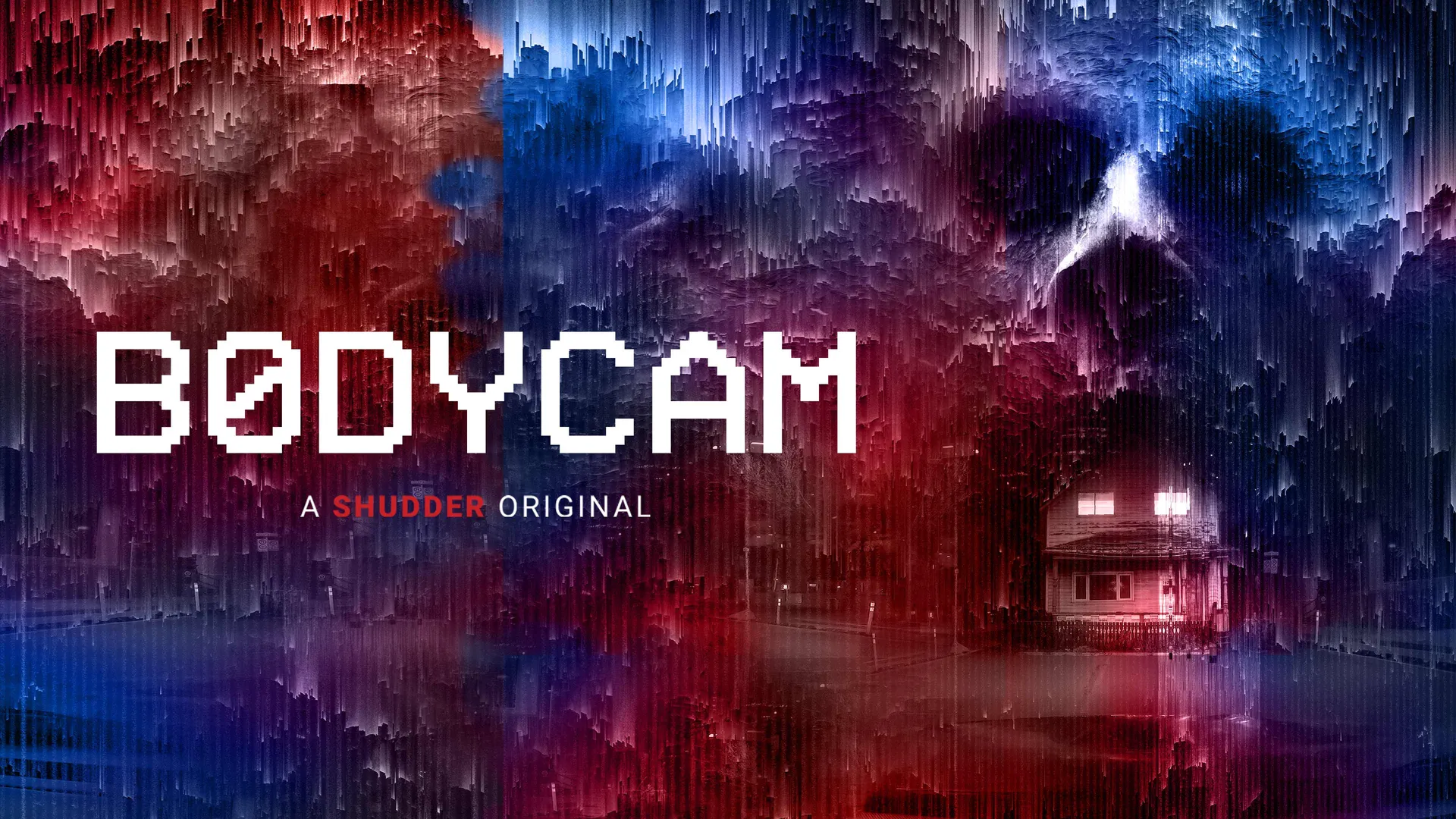 Bodycam