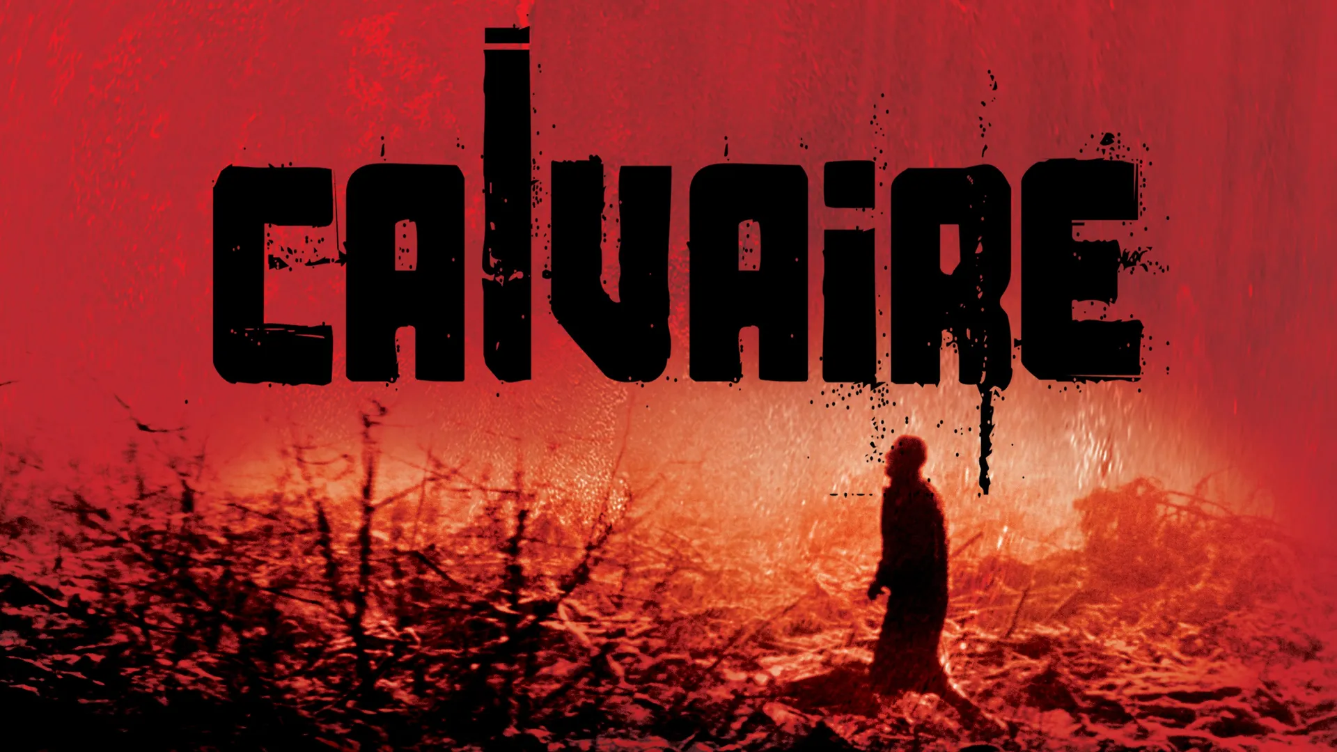 Calvaire