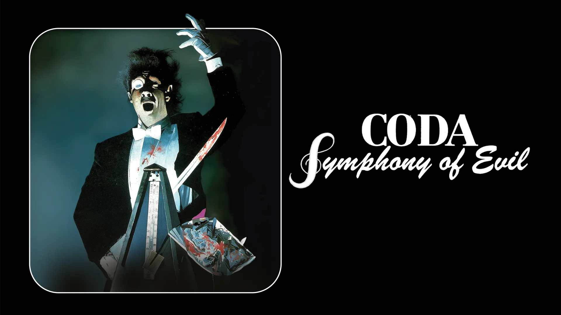 Coda