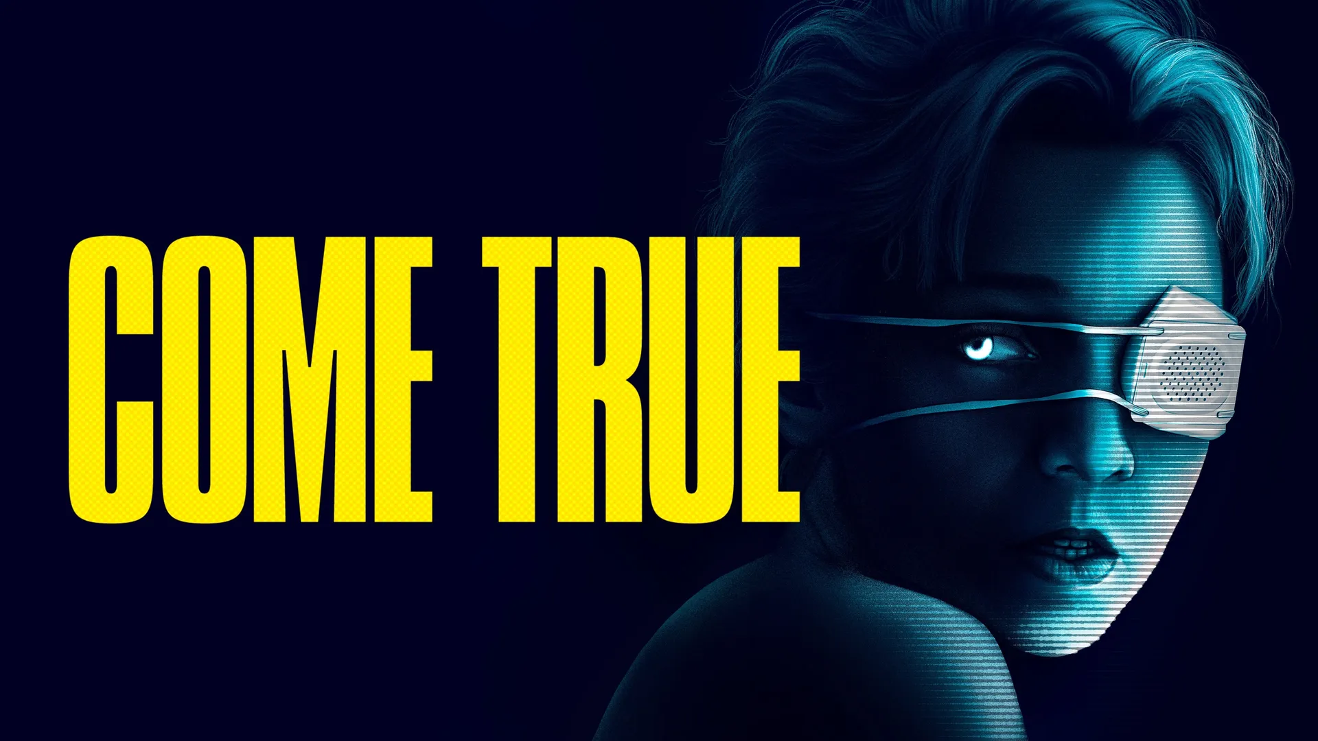 Come True