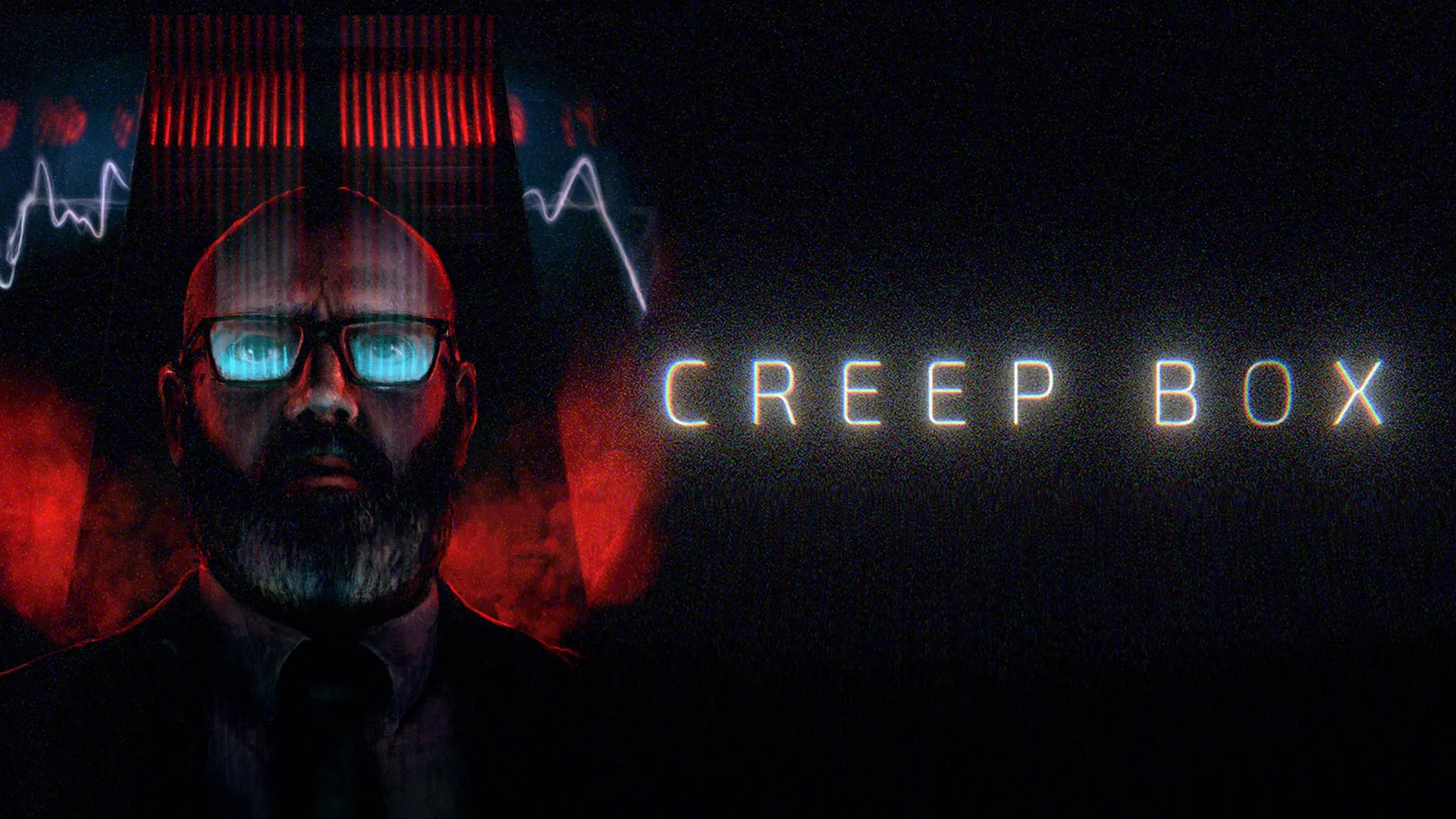Creep Box