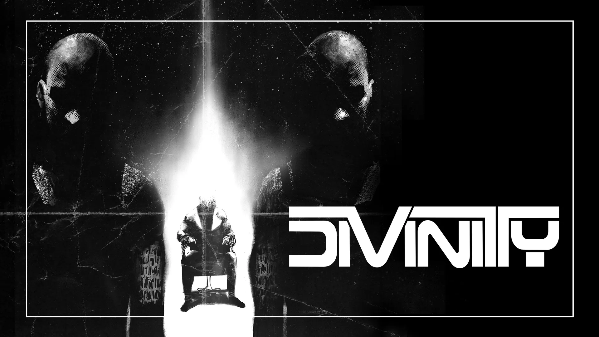 Divinity