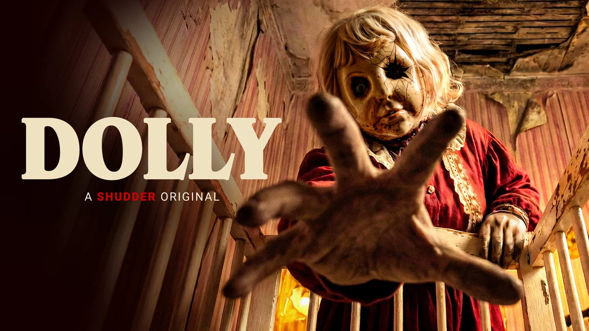Dolly