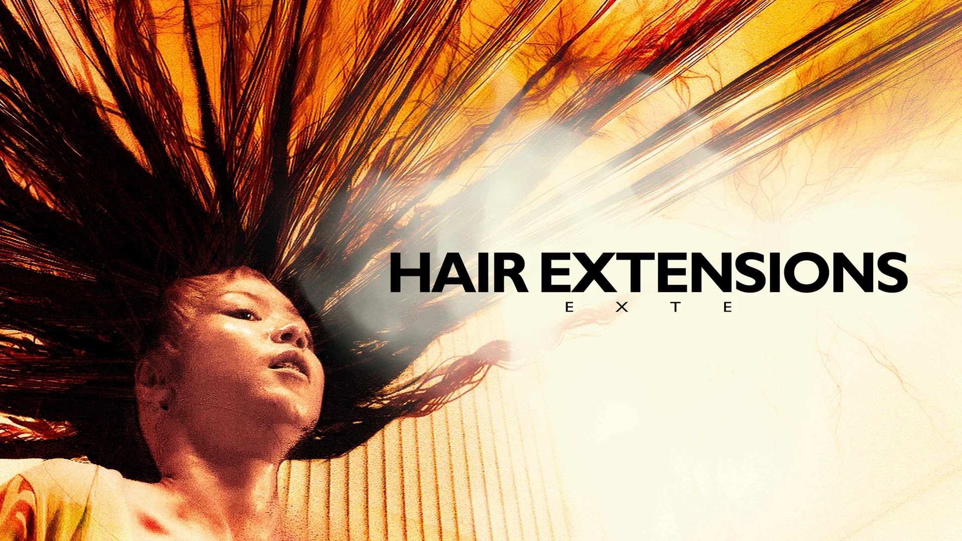 Exte: Hair Extensions