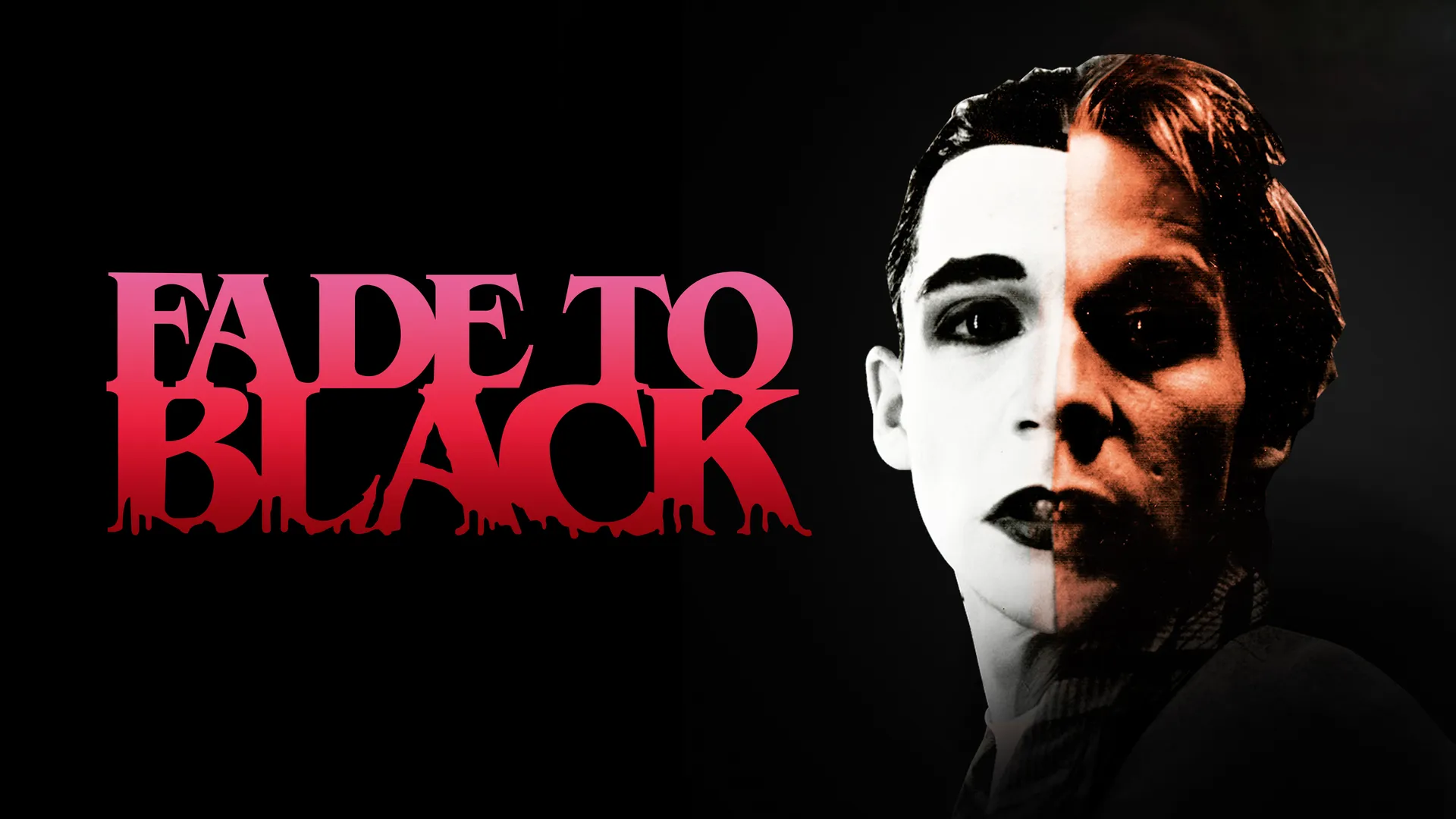 Fade to Black