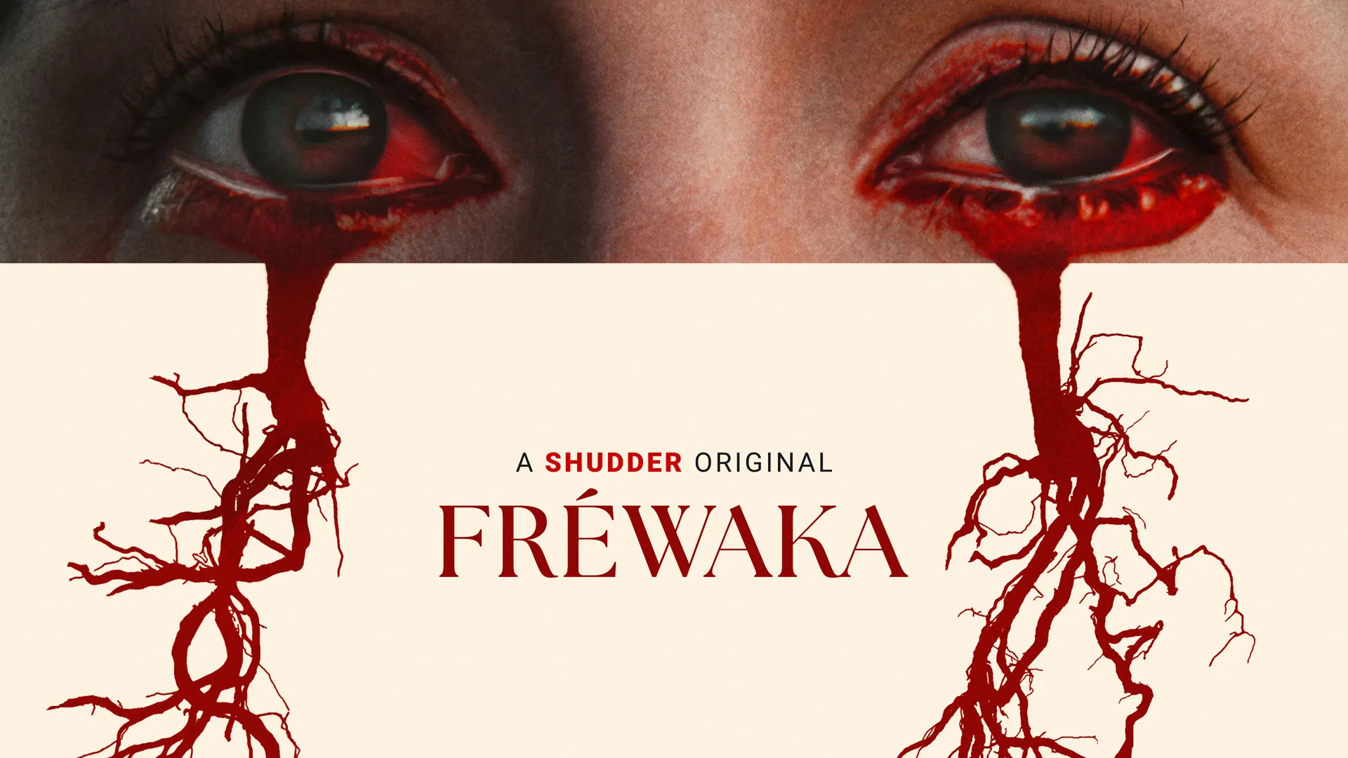 Fréwaka