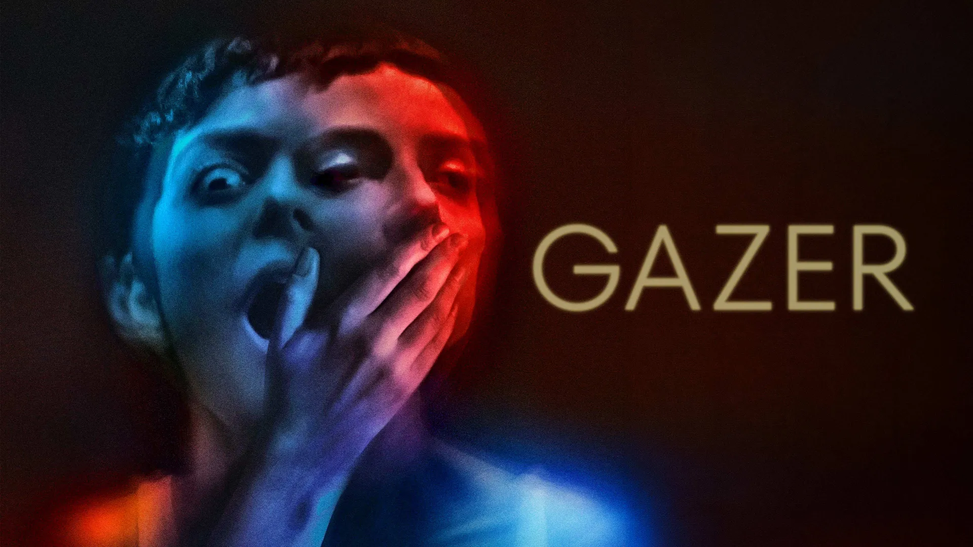 Gazer