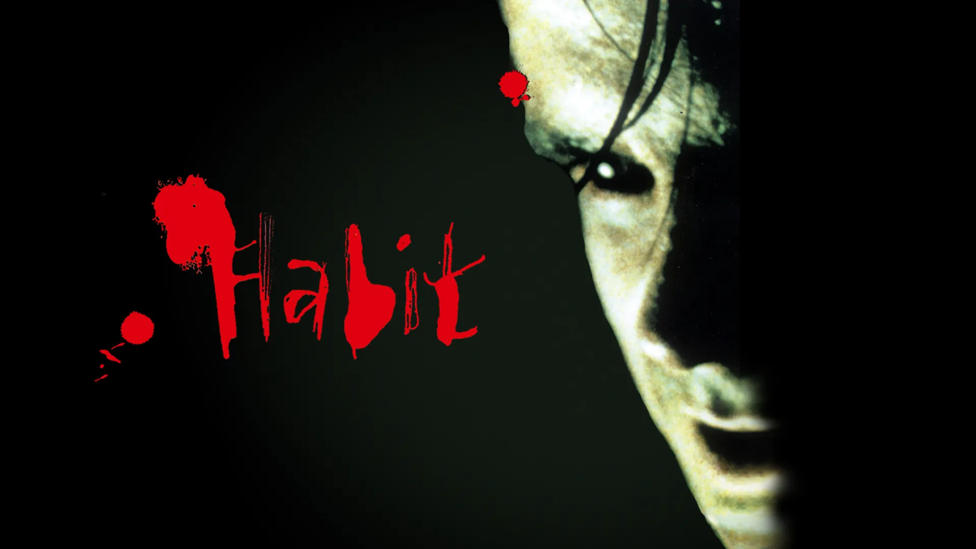 Habit
