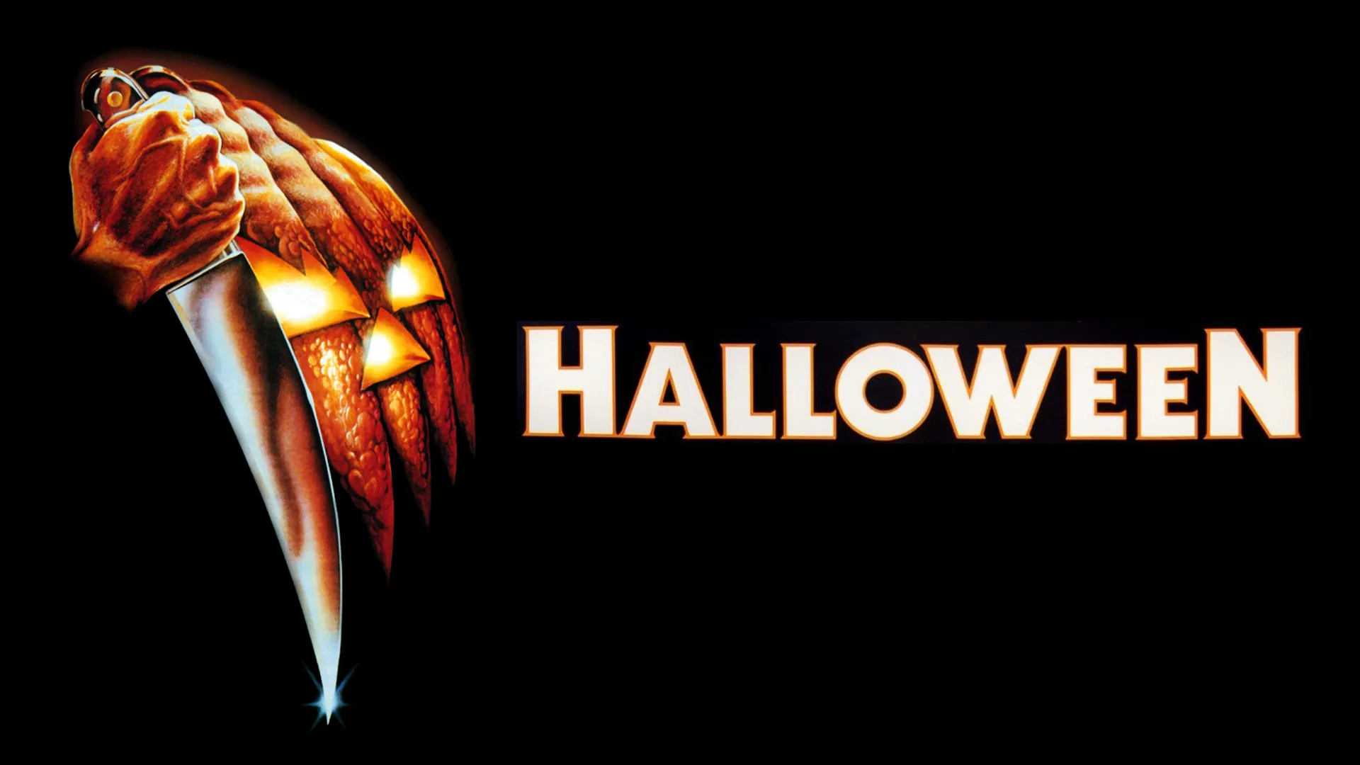 Halloween (1978)