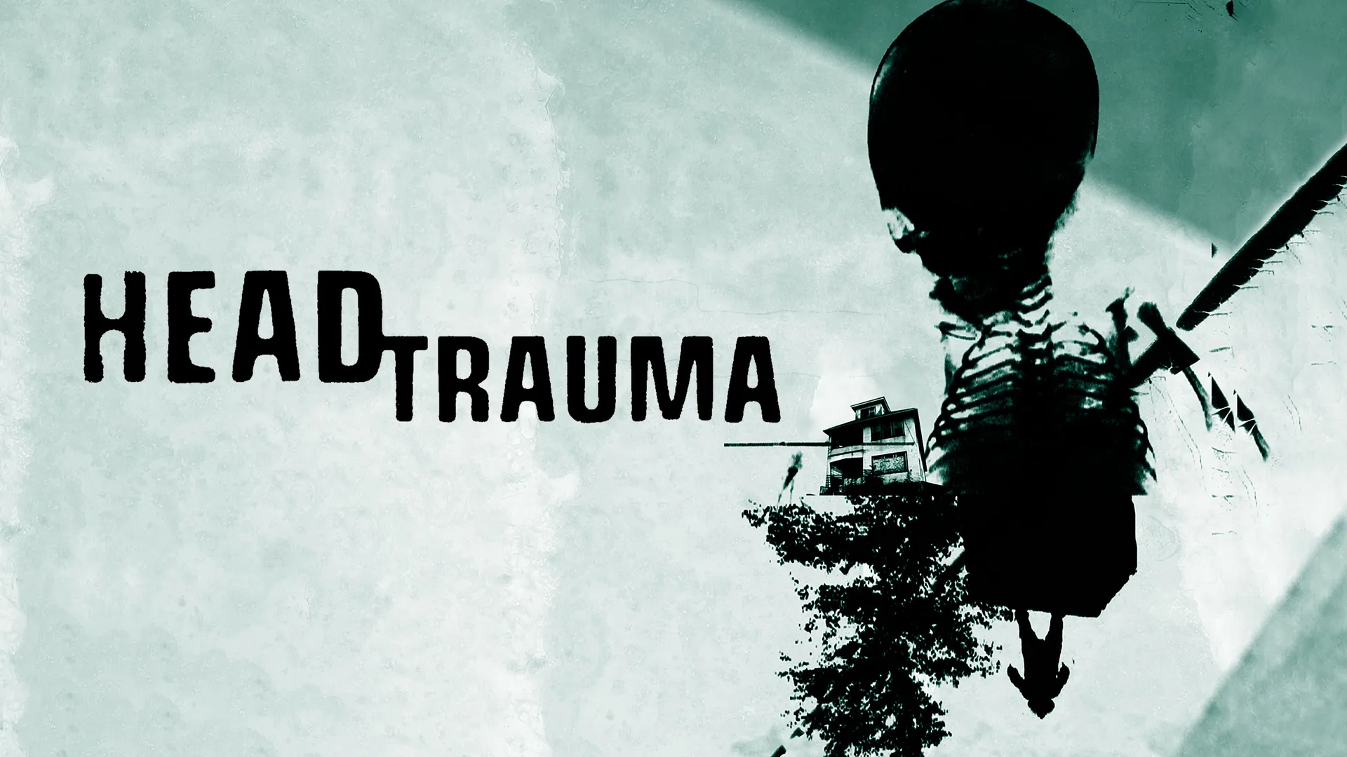 Head Trauma