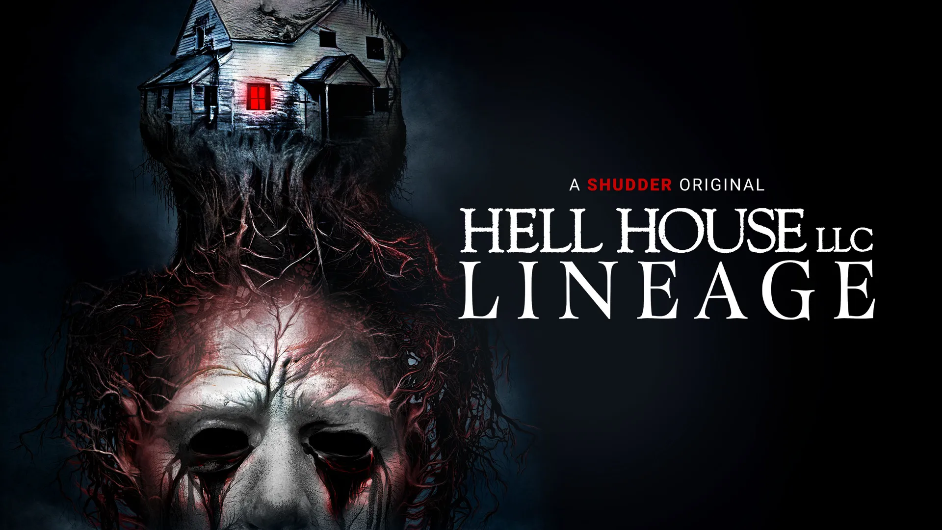 Hell House LLC: Lineage