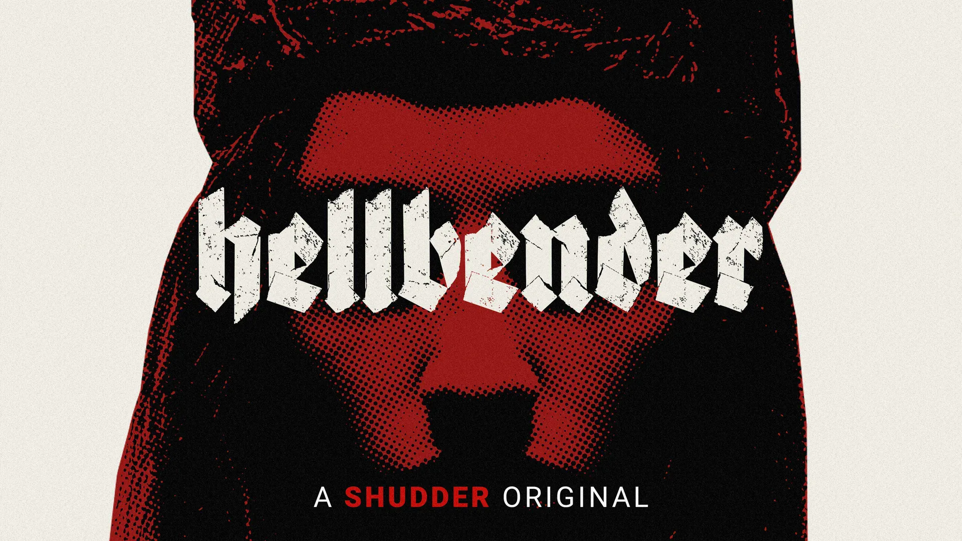 Hellbender