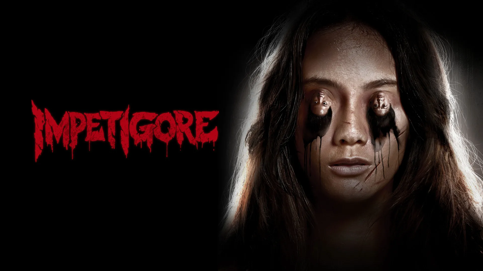 Impetigore