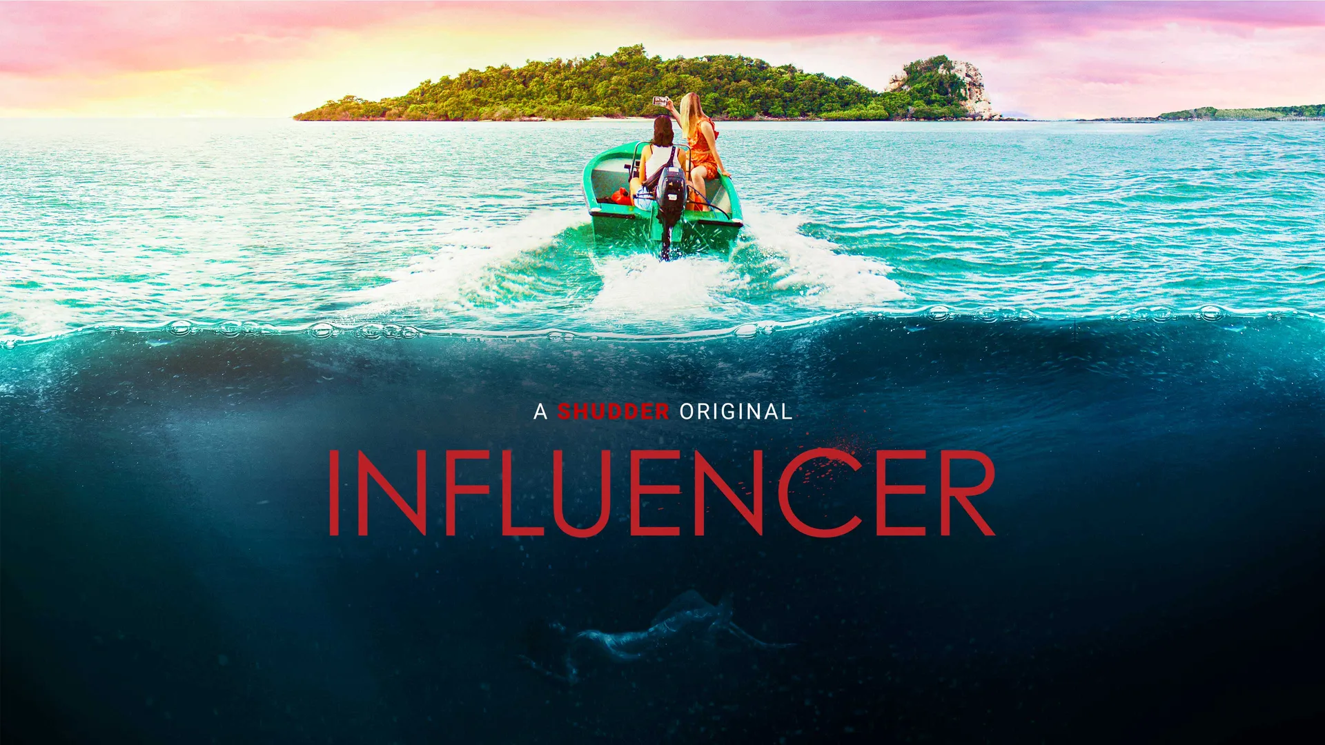 Influencer