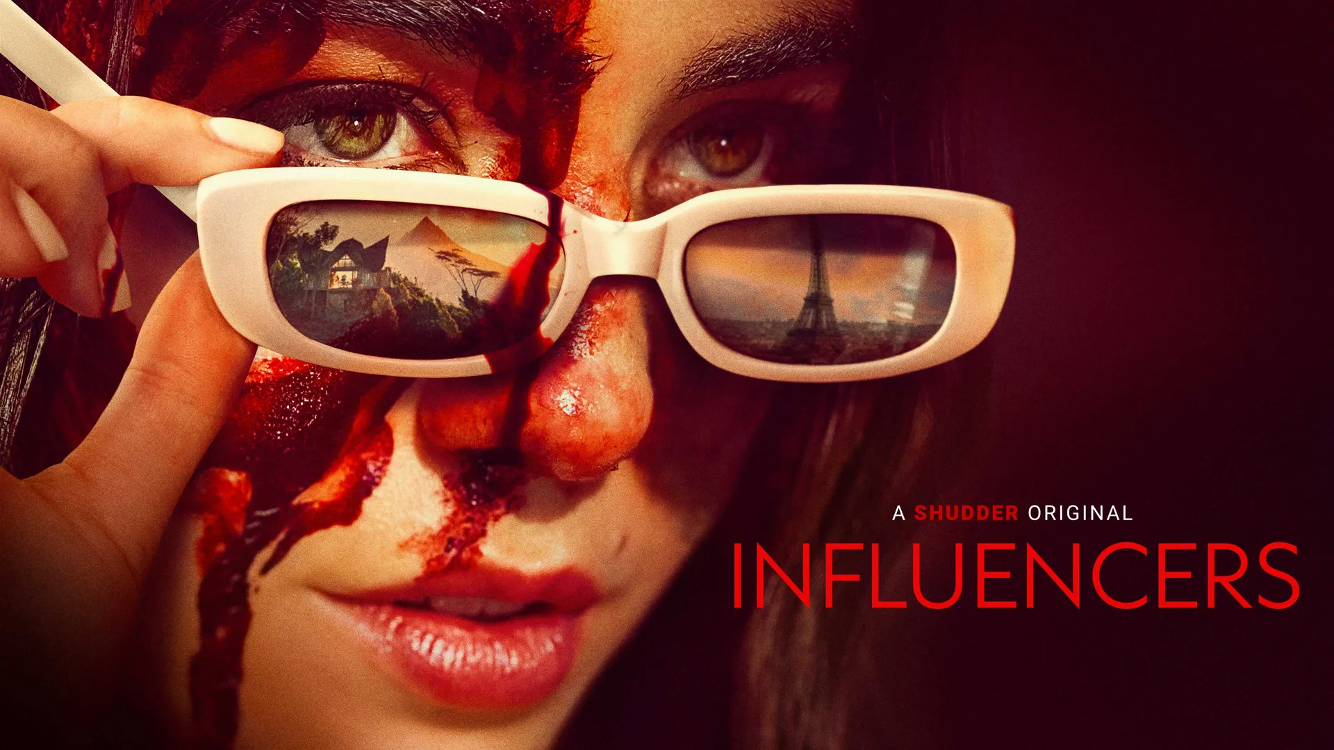 Influencers