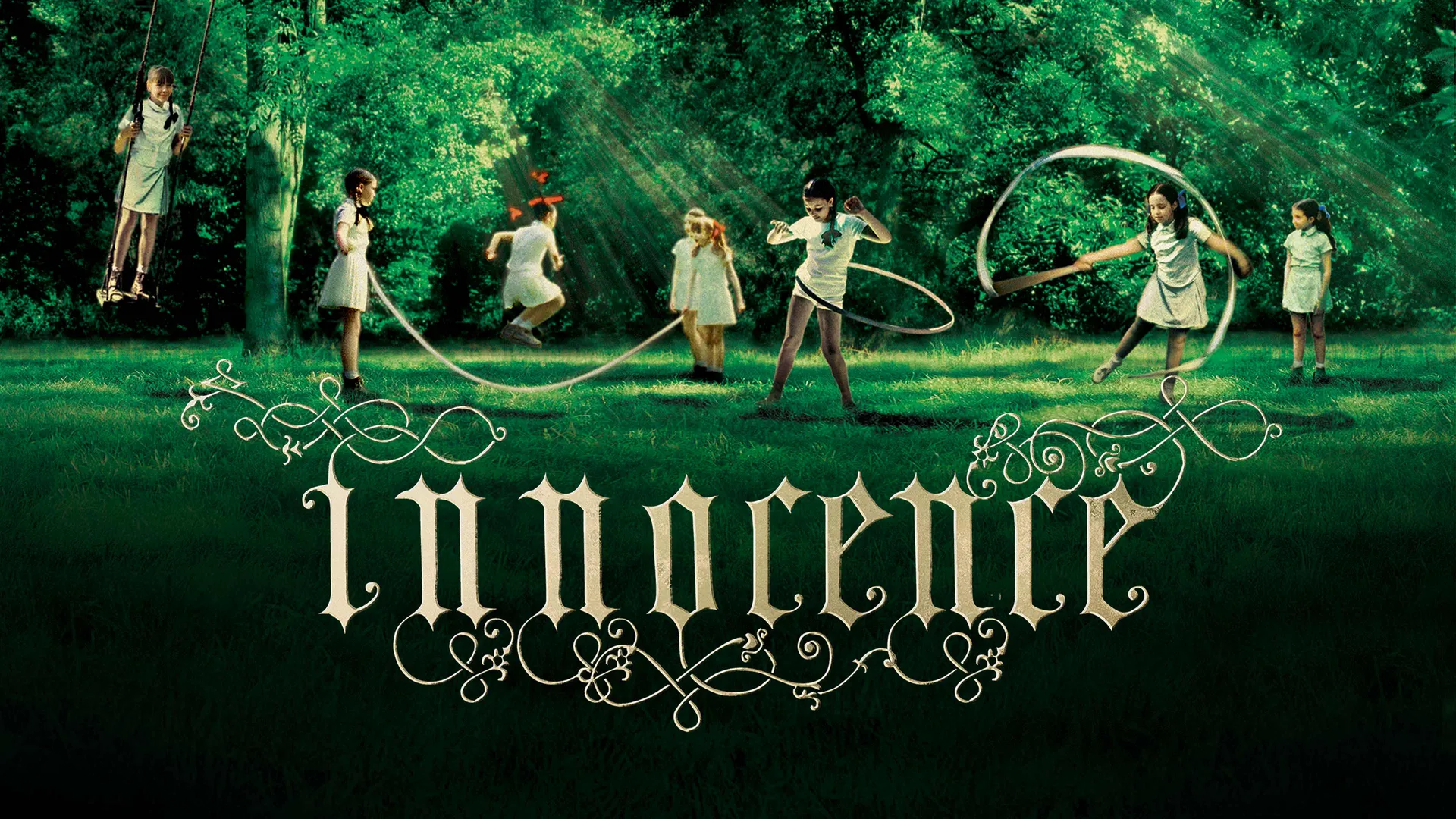 Innocence