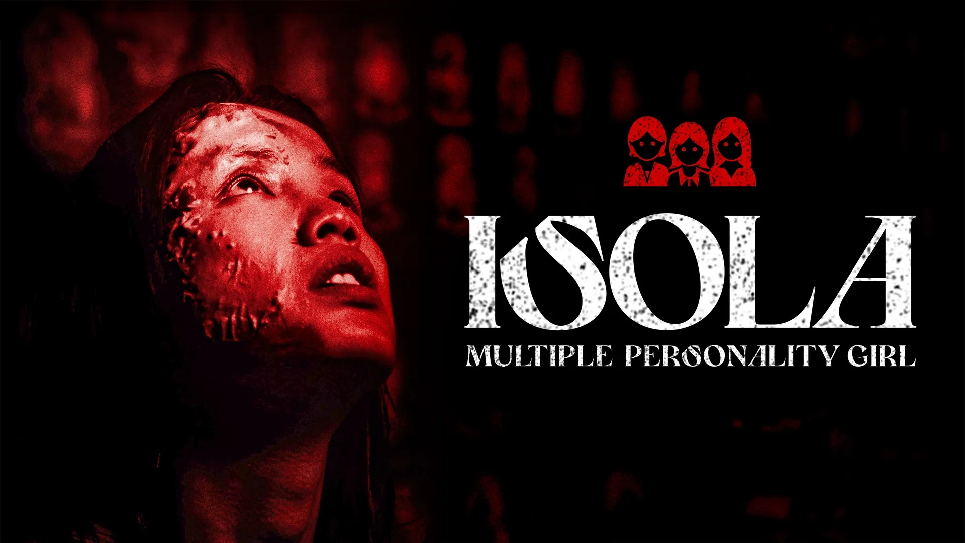 Isola