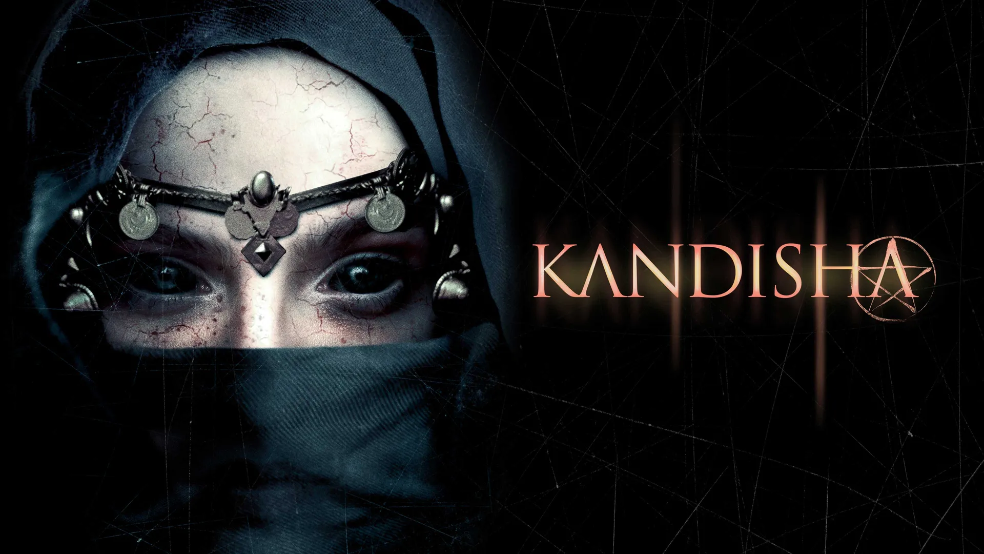 Kandisha