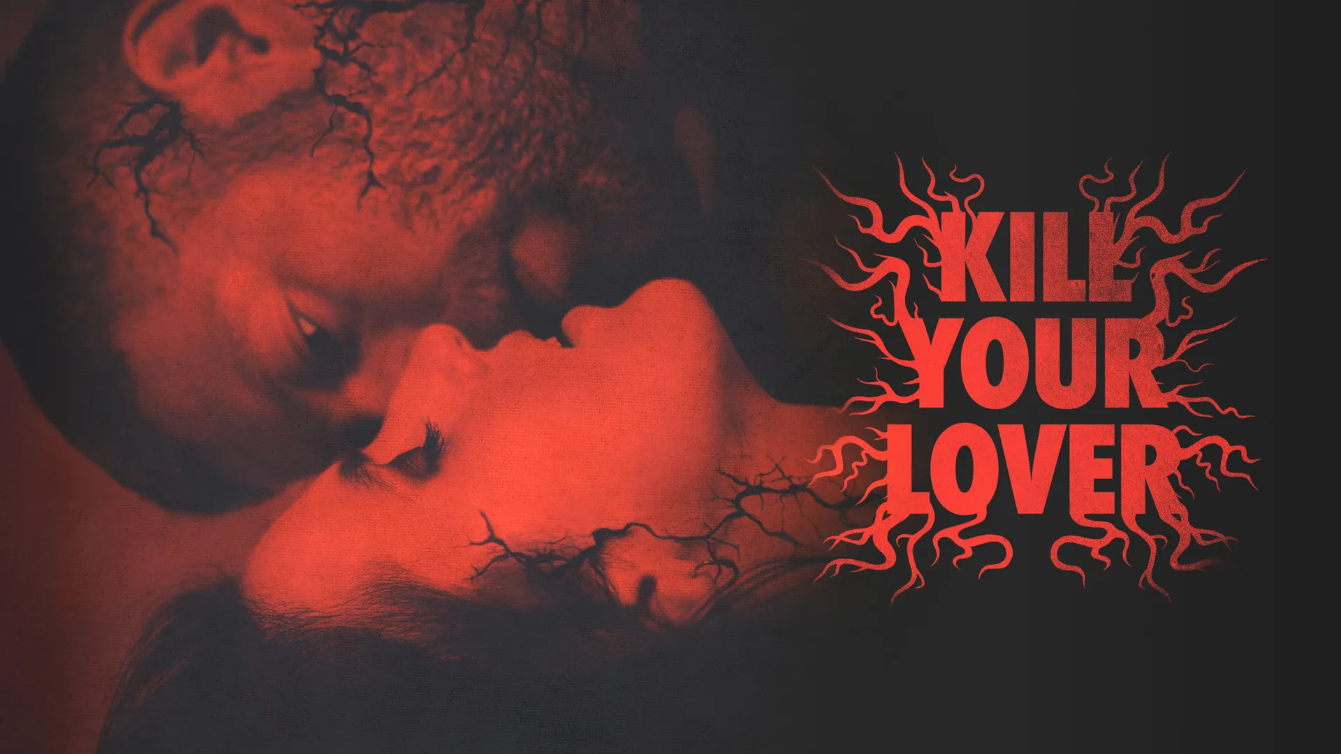 Kill Your Lover