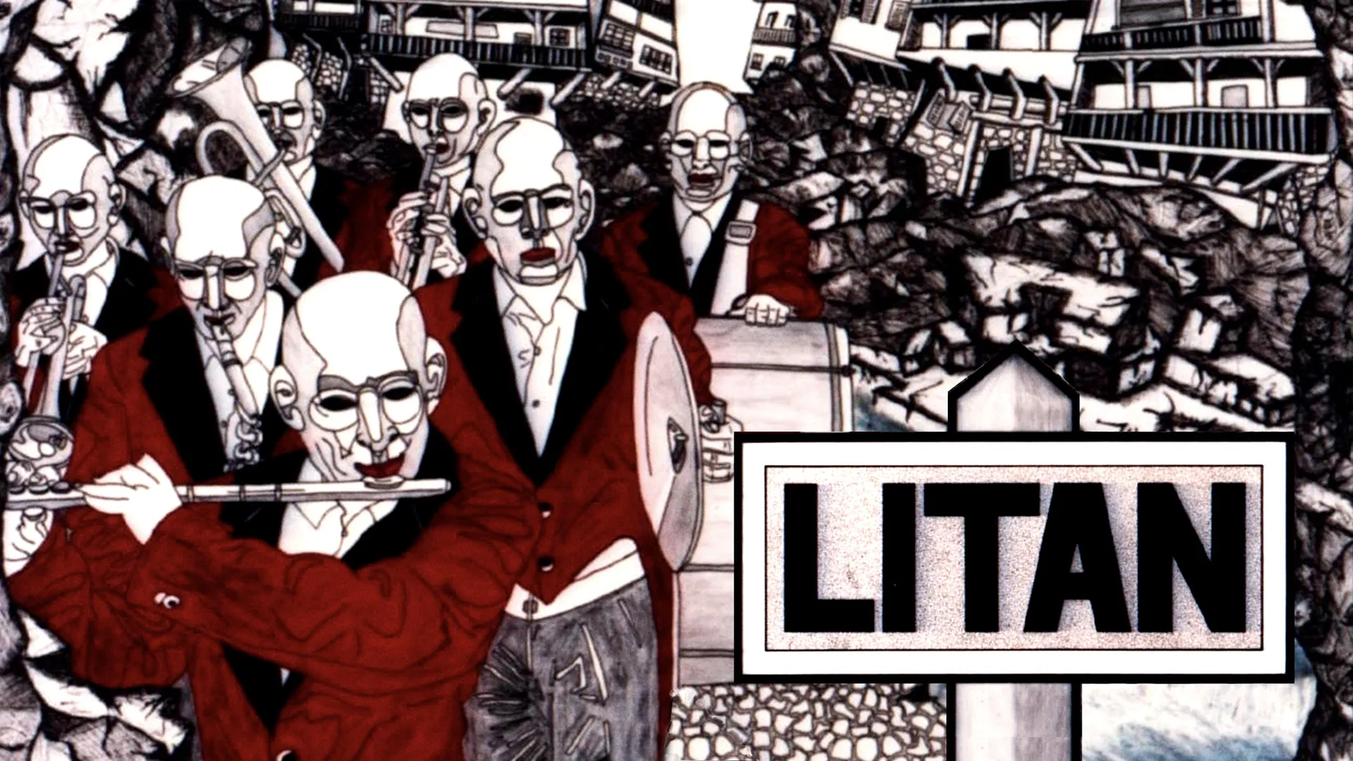 Litan