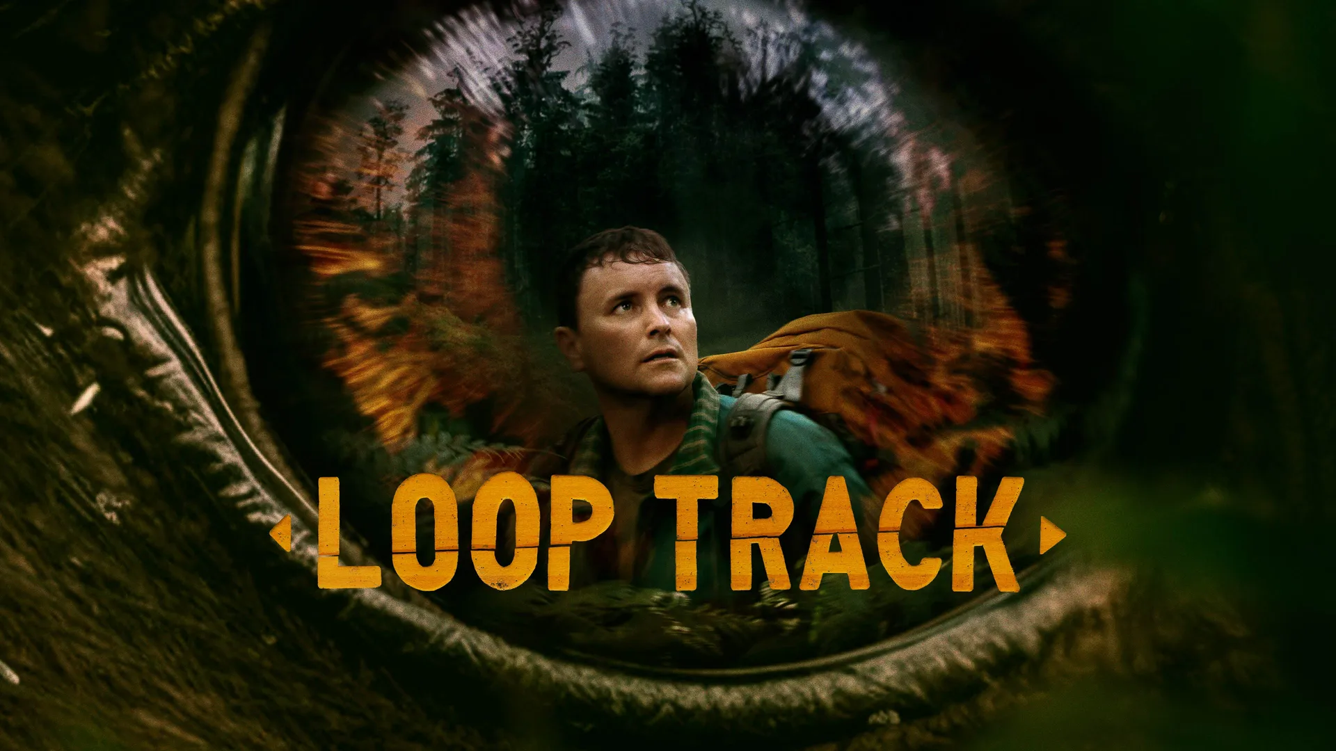 Loop Track