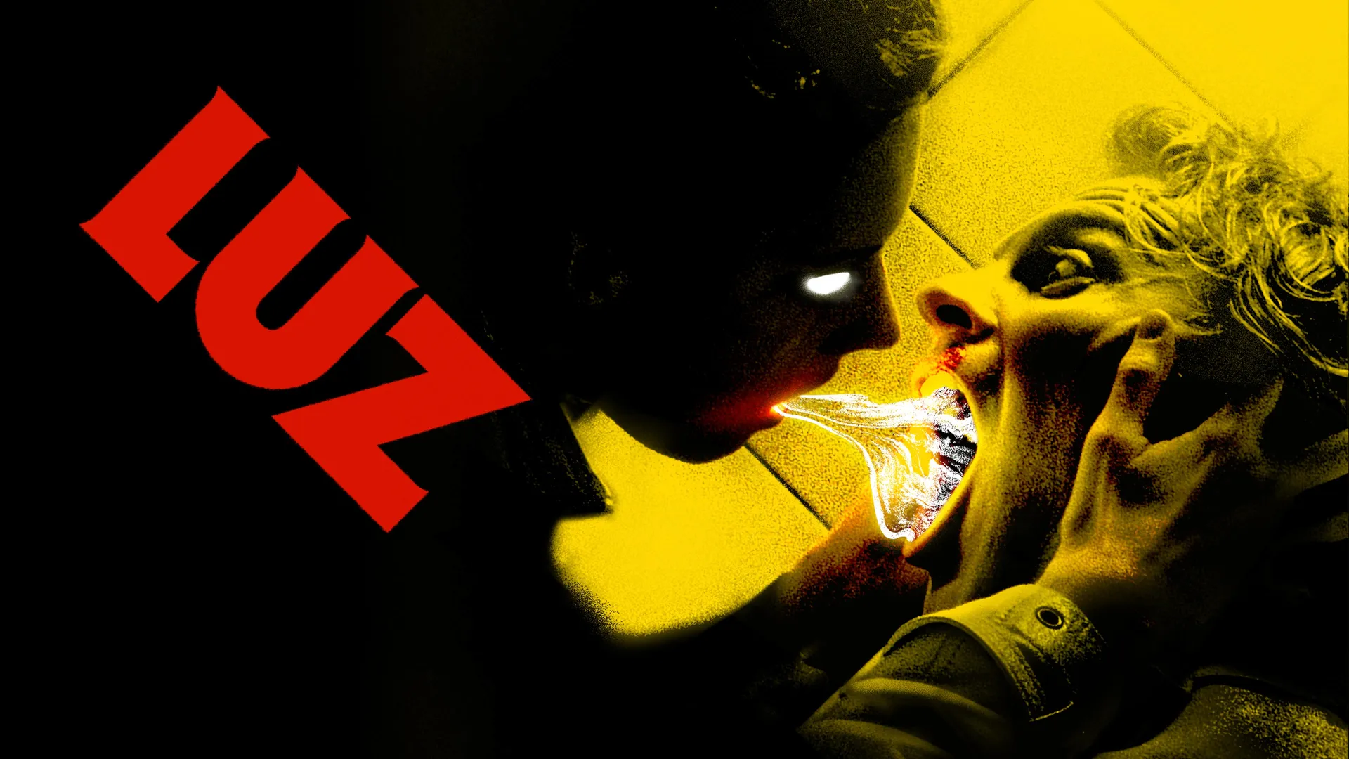 Luz