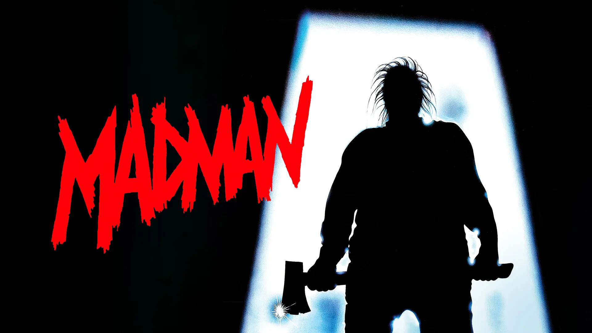 Madman