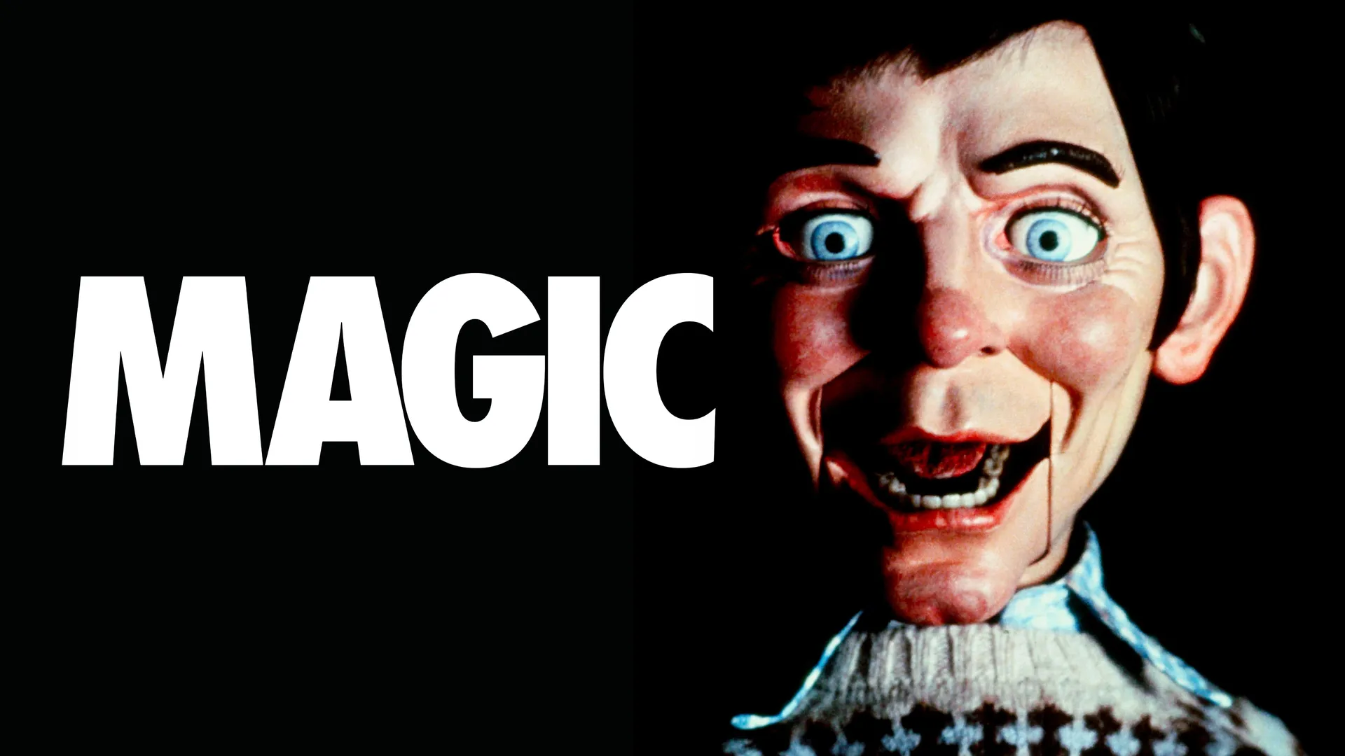 Magic