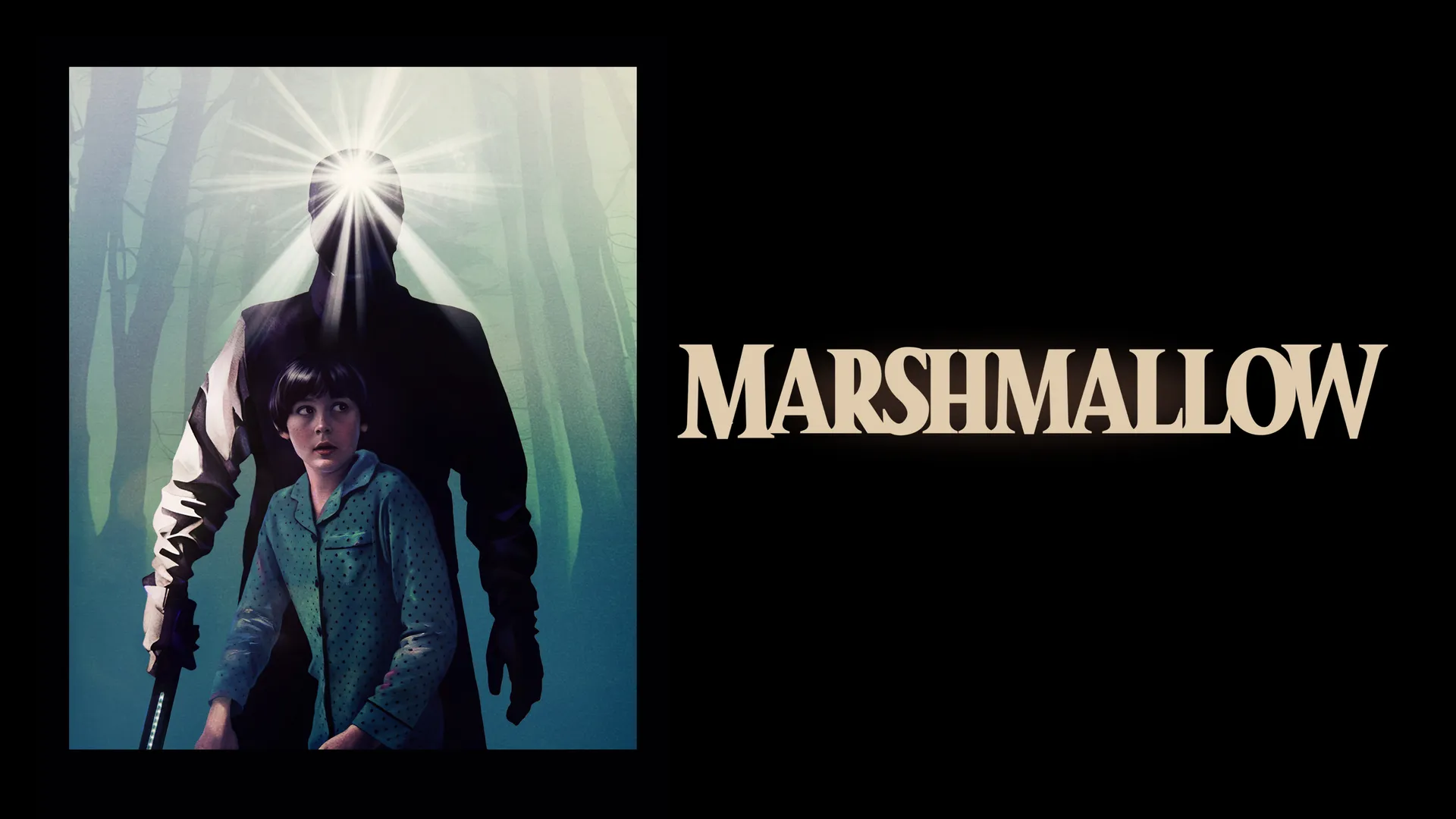 Marshmallow