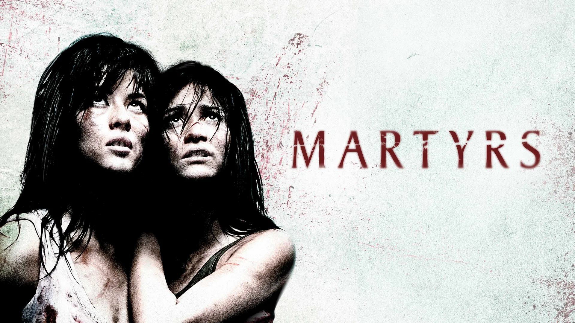 Martyrs
