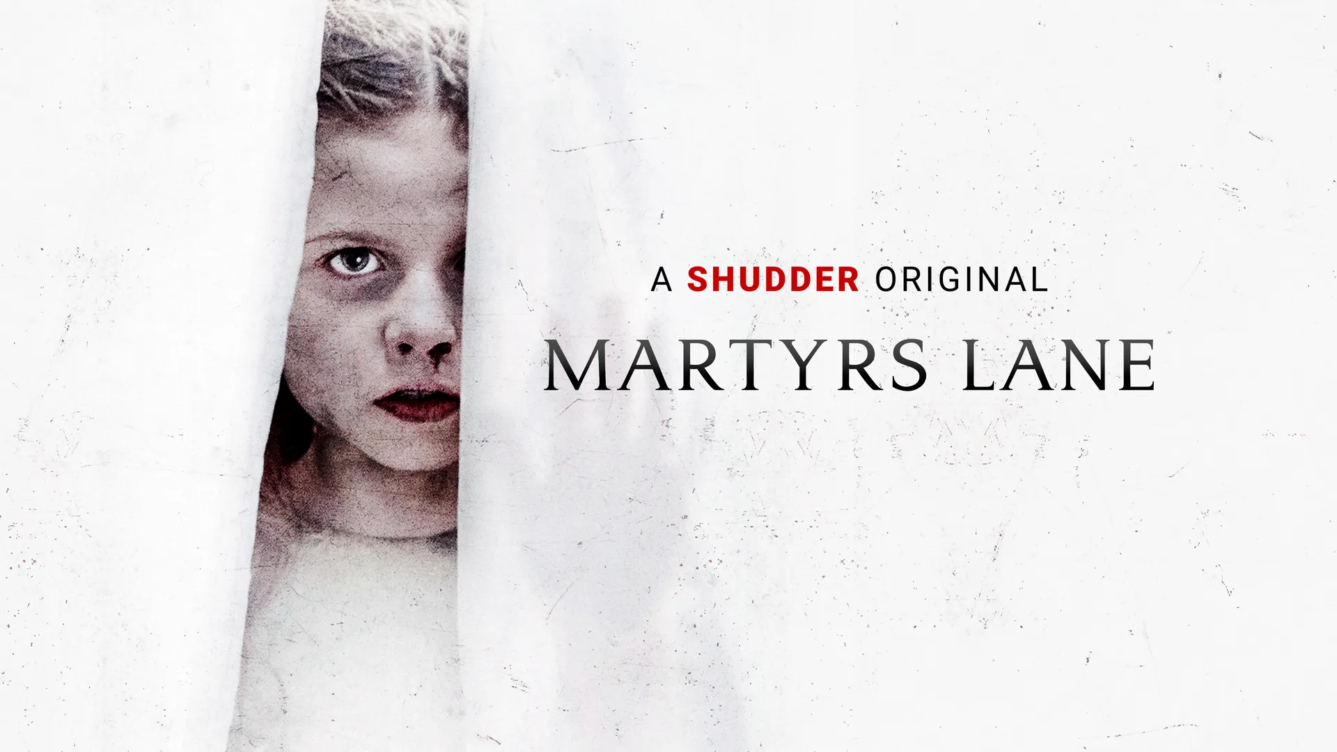 Martyrs Lane