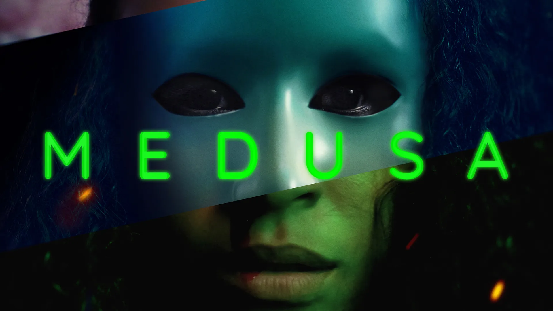 Medusa