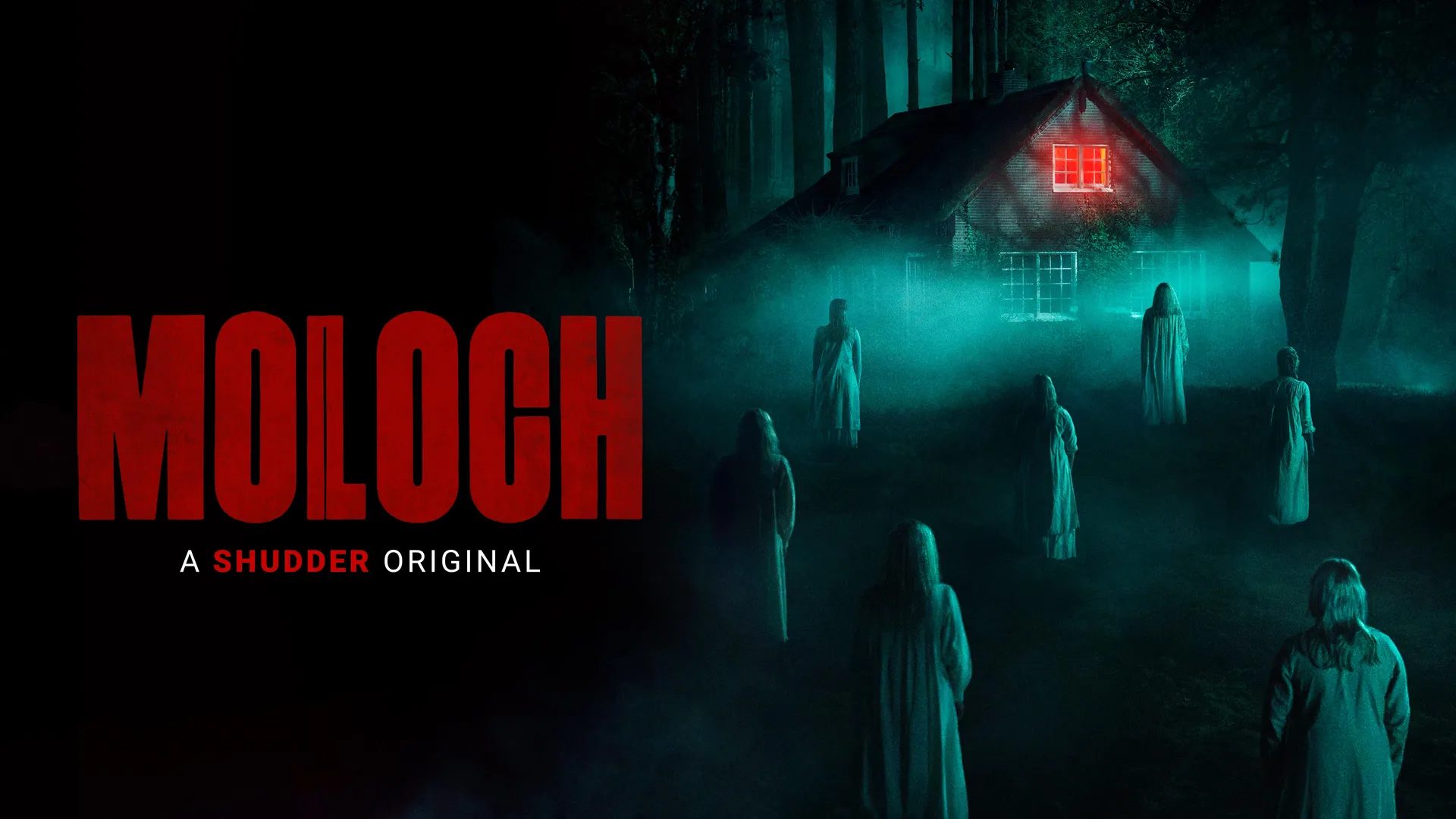 Moloch