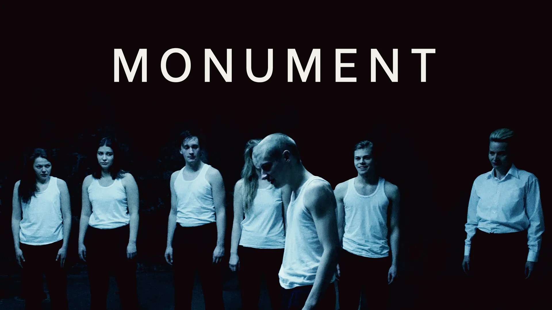 Monument