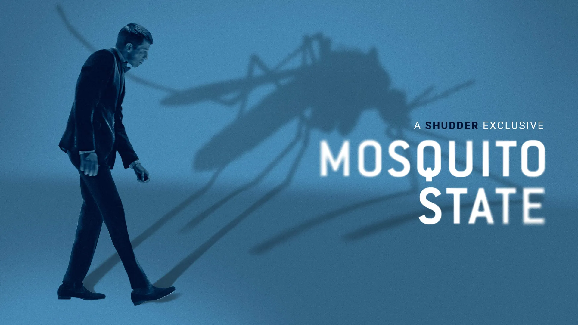 Mosquito State