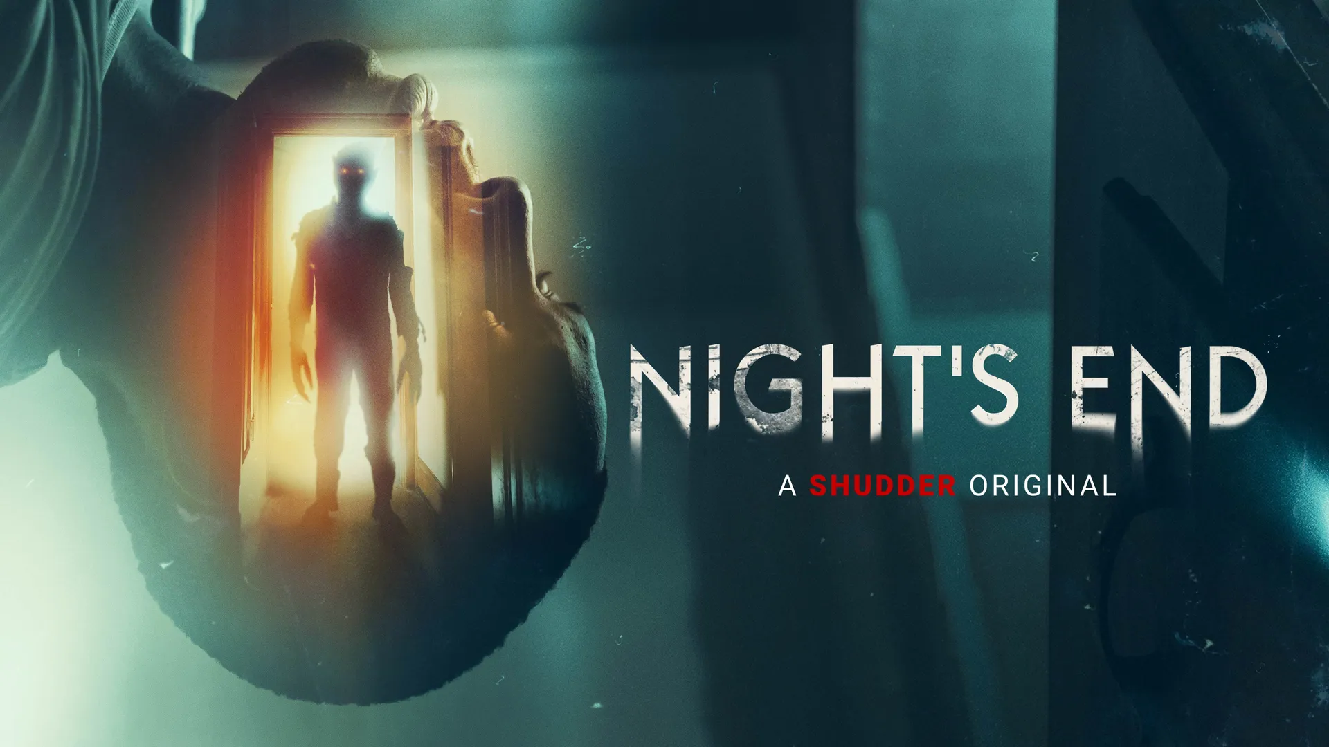 Night's End