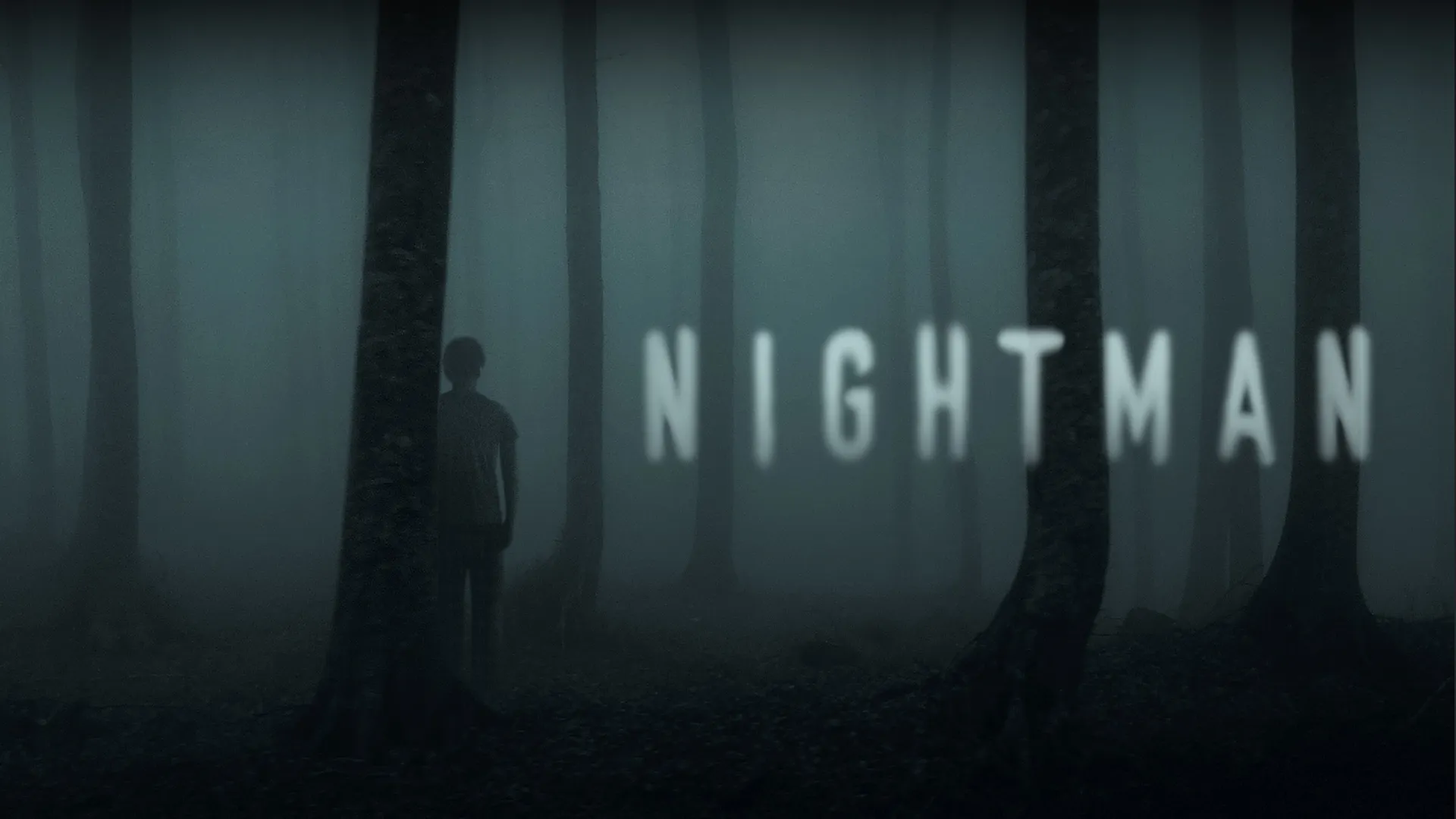 Nightman