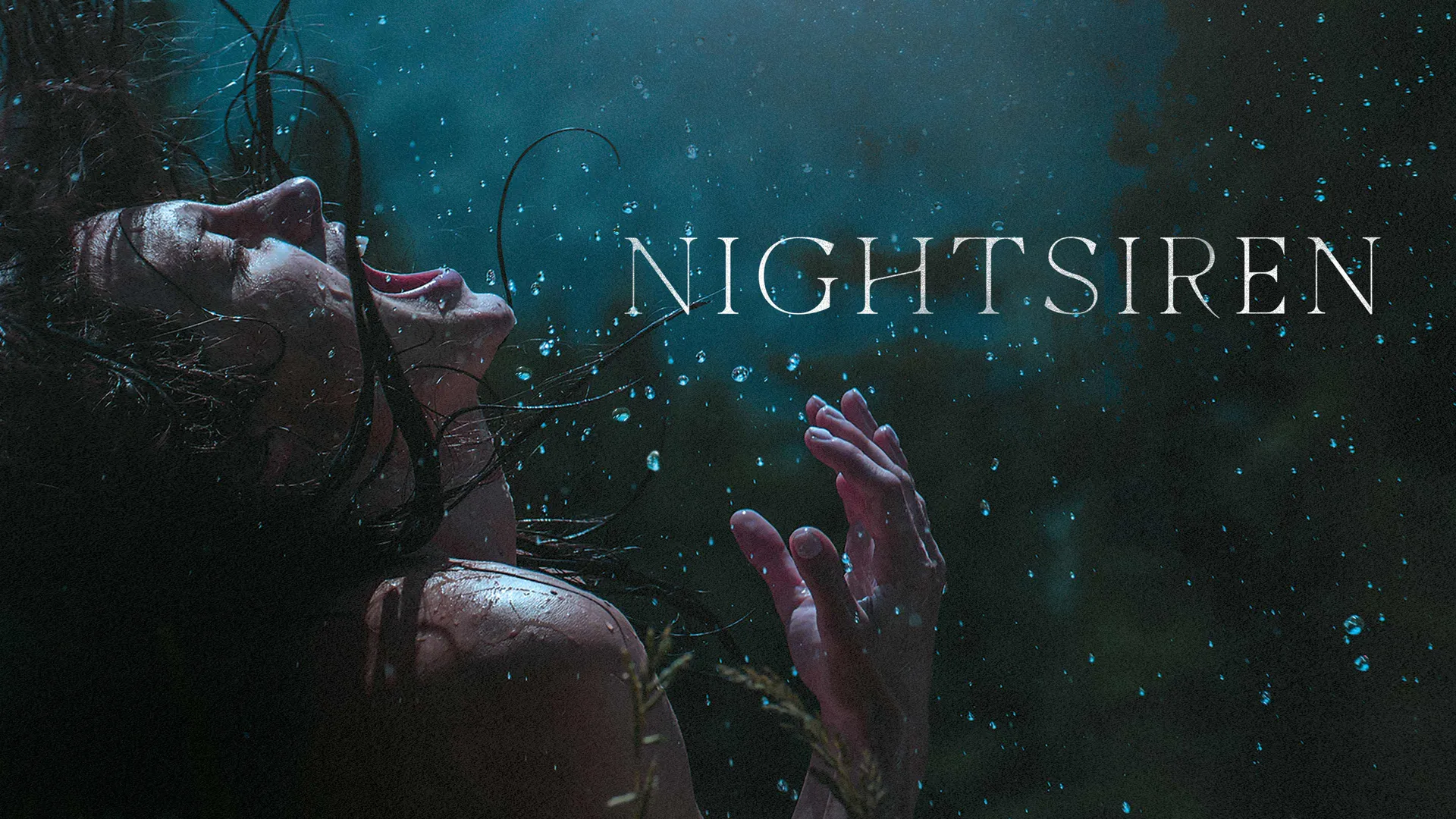 Nightsiren