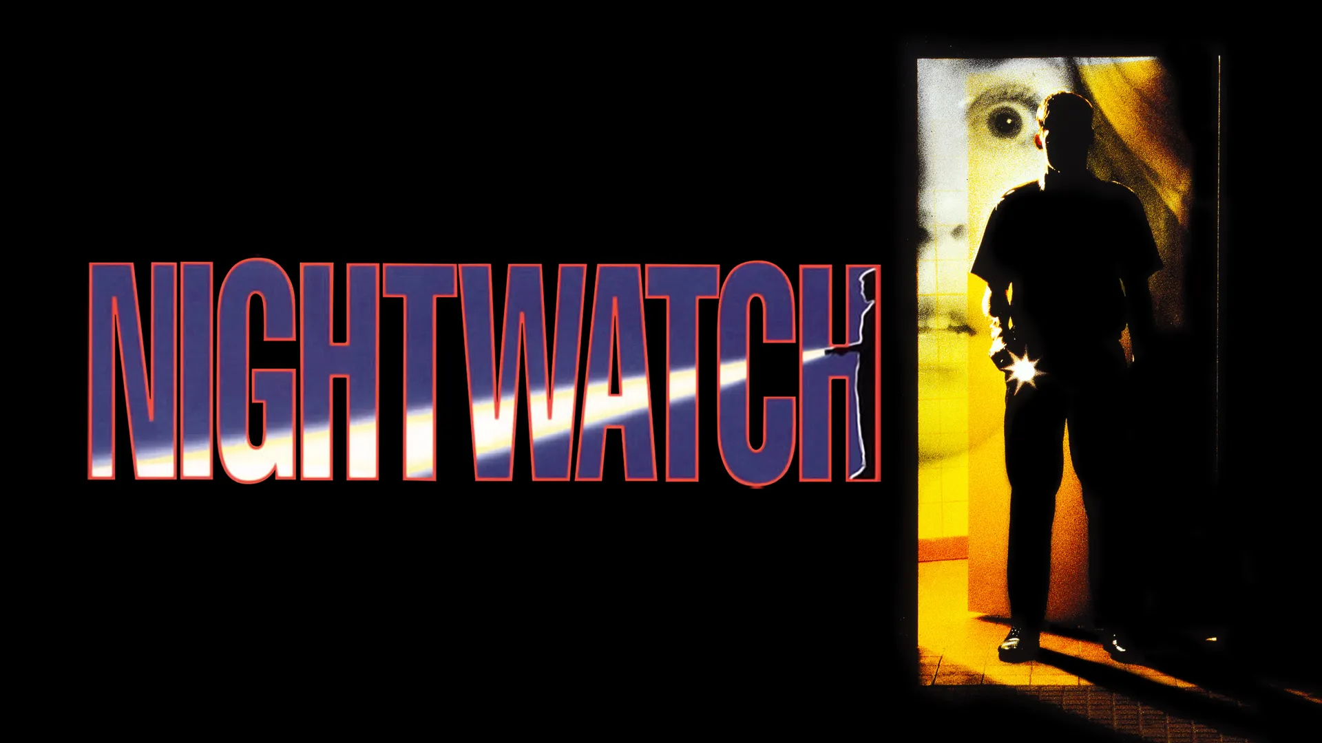 Nightwatch (1994)